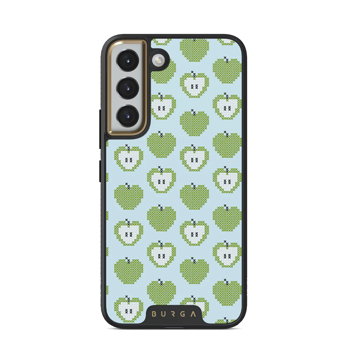 Sweet & Sour - Samsung Galaxy S22 Plus Etui - Image 5