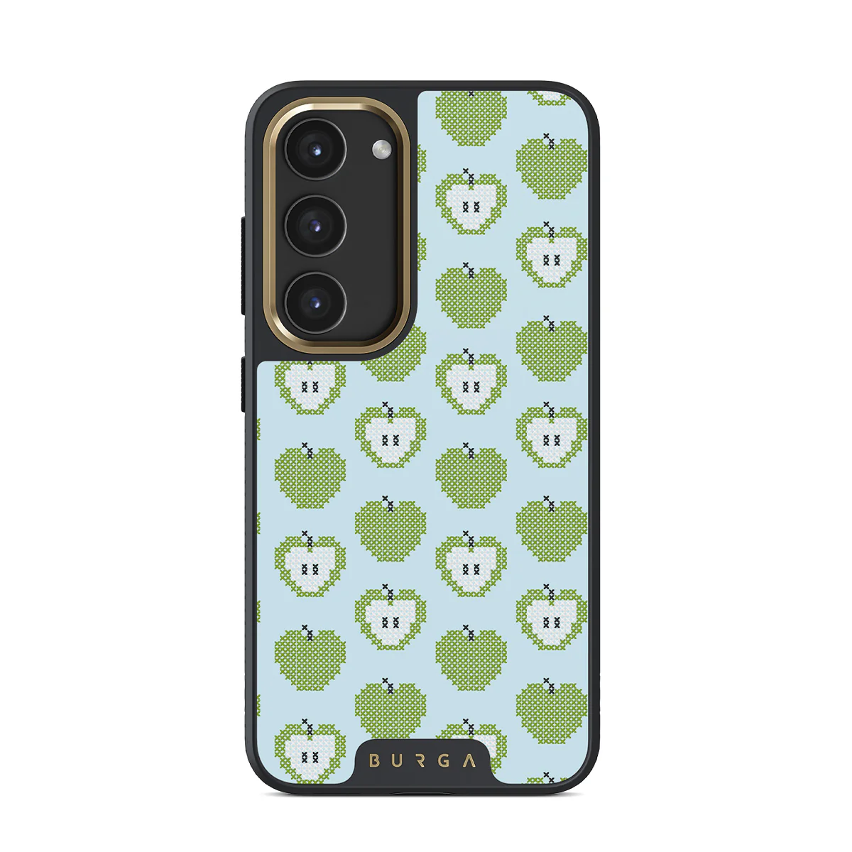 Sweet & Sour - Samsung Galaxy S23 Plus Etui - Image 5