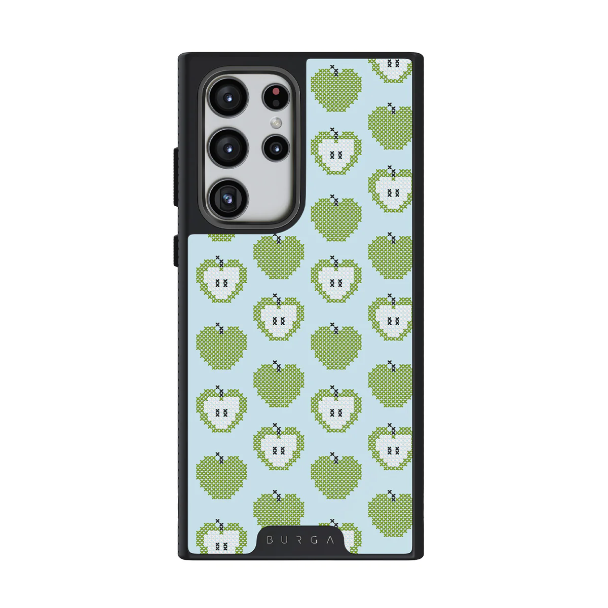 Sweet & Sour - Samsung Galaxy S23 Ultra Etui - Image 12