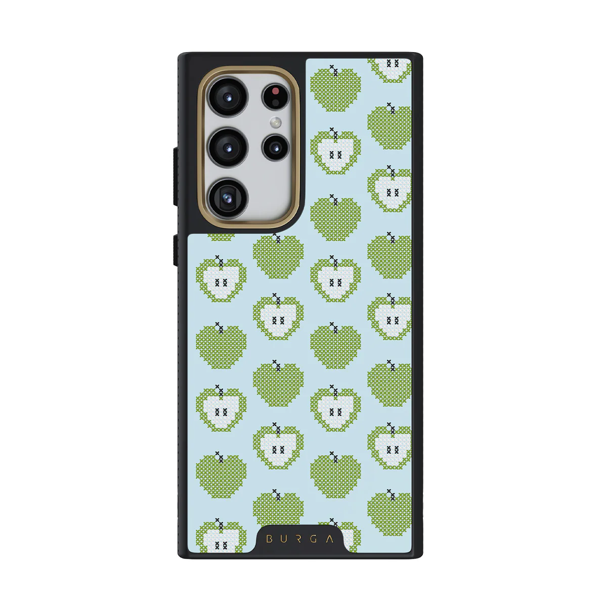 Sweet & Sour - Samsung Galaxy S23 Ultra Etui - Image 5