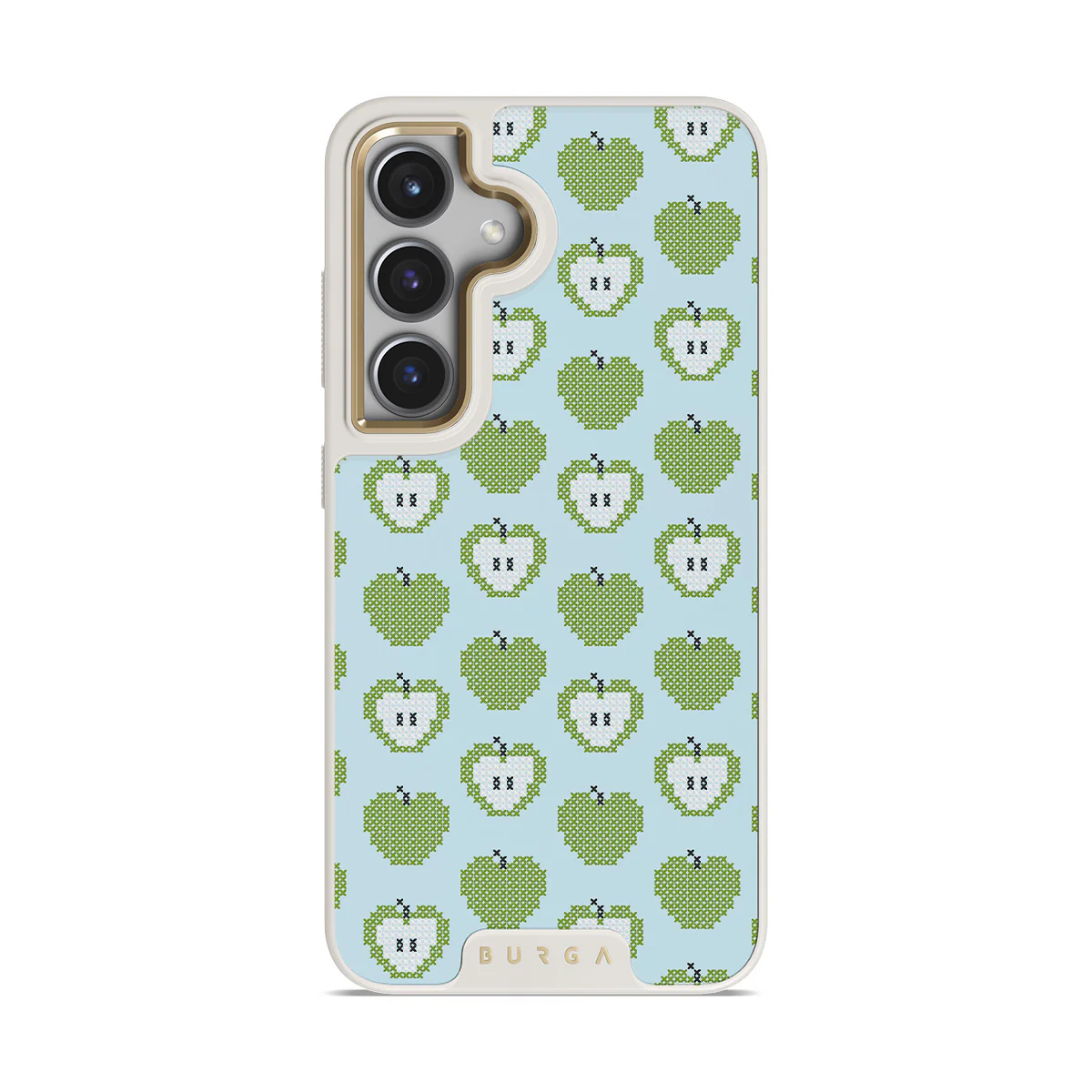 Sweet & Sour - Samsung Galaxy S24 Etui - Image 19