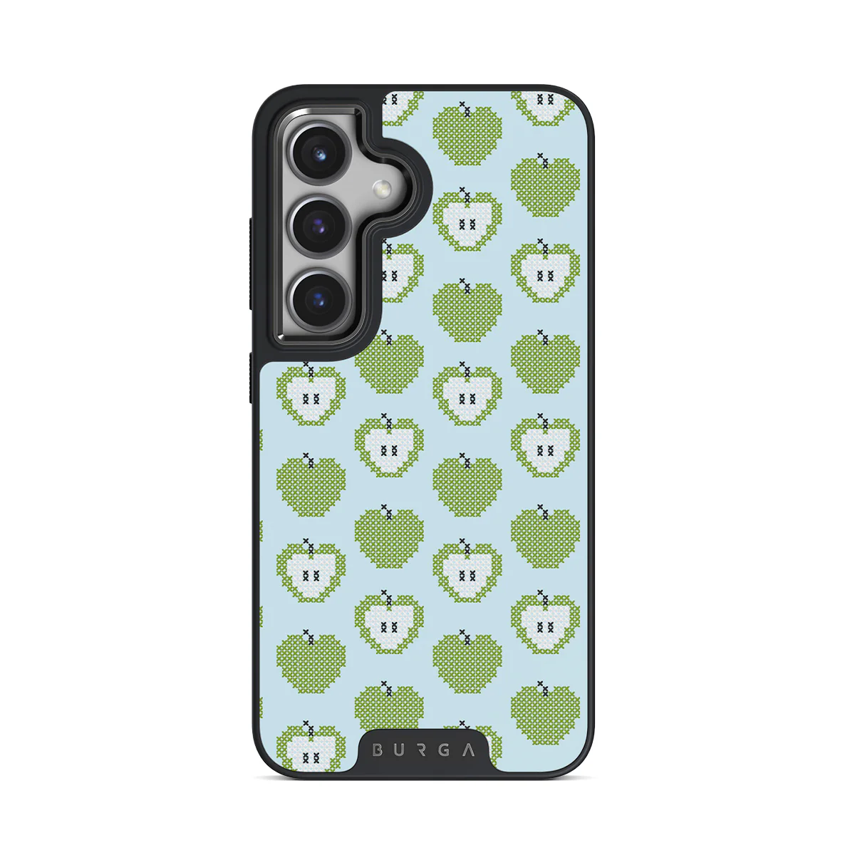 Sweet & Sour - Samsung Galaxy S24 Plus Etui - Image 12