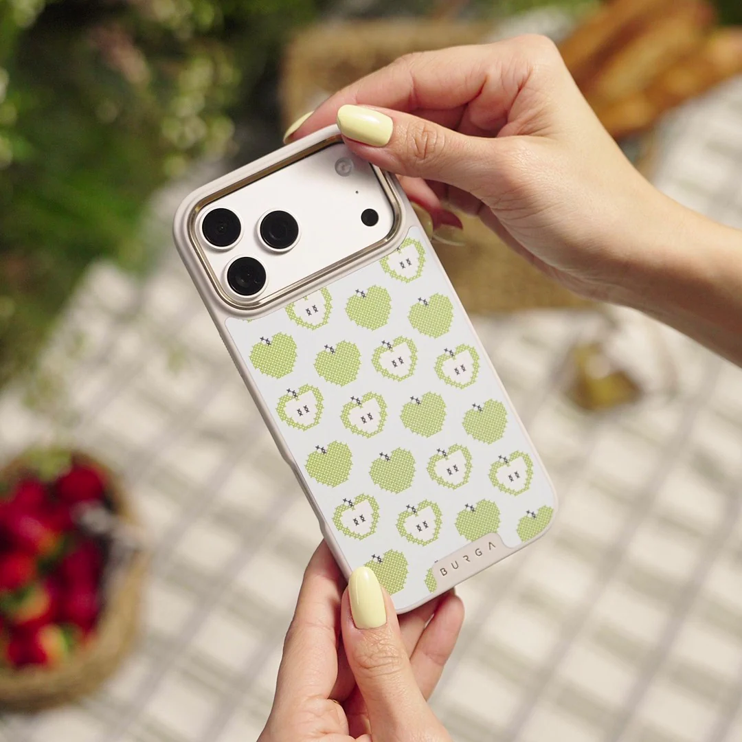 Sweet & Sour - Samsung Galaxy S24 Plus Etui - Image 30