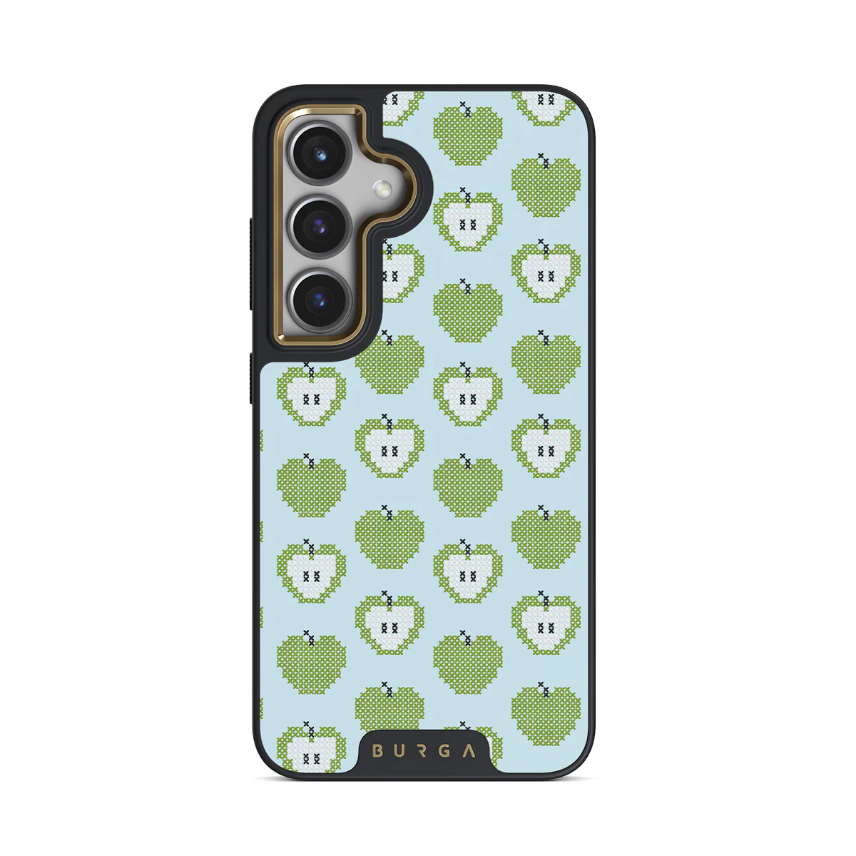 Sweet & Sour - Samsung Galaxy S24 Plus Etui - Image 5