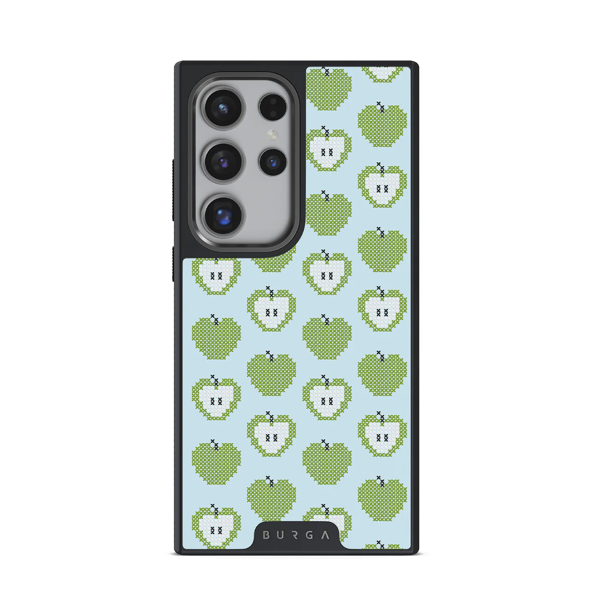 Sweet & Sour - Samsung Galaxy S24 Ultra Etui - Image 12