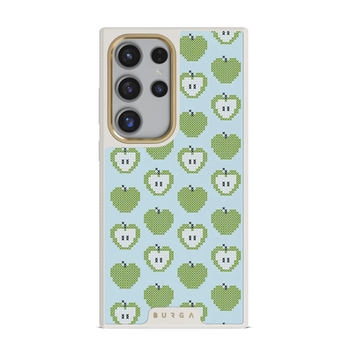 Sweet & Sour - Samsung Galaxy S24 Ultra Etui - Image 19