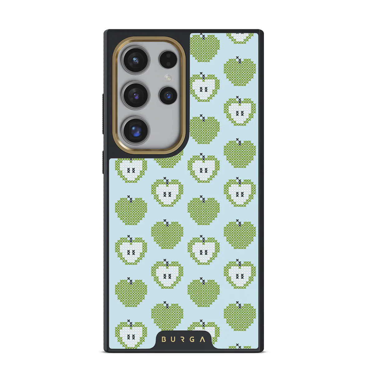 Sweet & Sour - Samsung Galaxy S24 Ultra Etui - Image 5