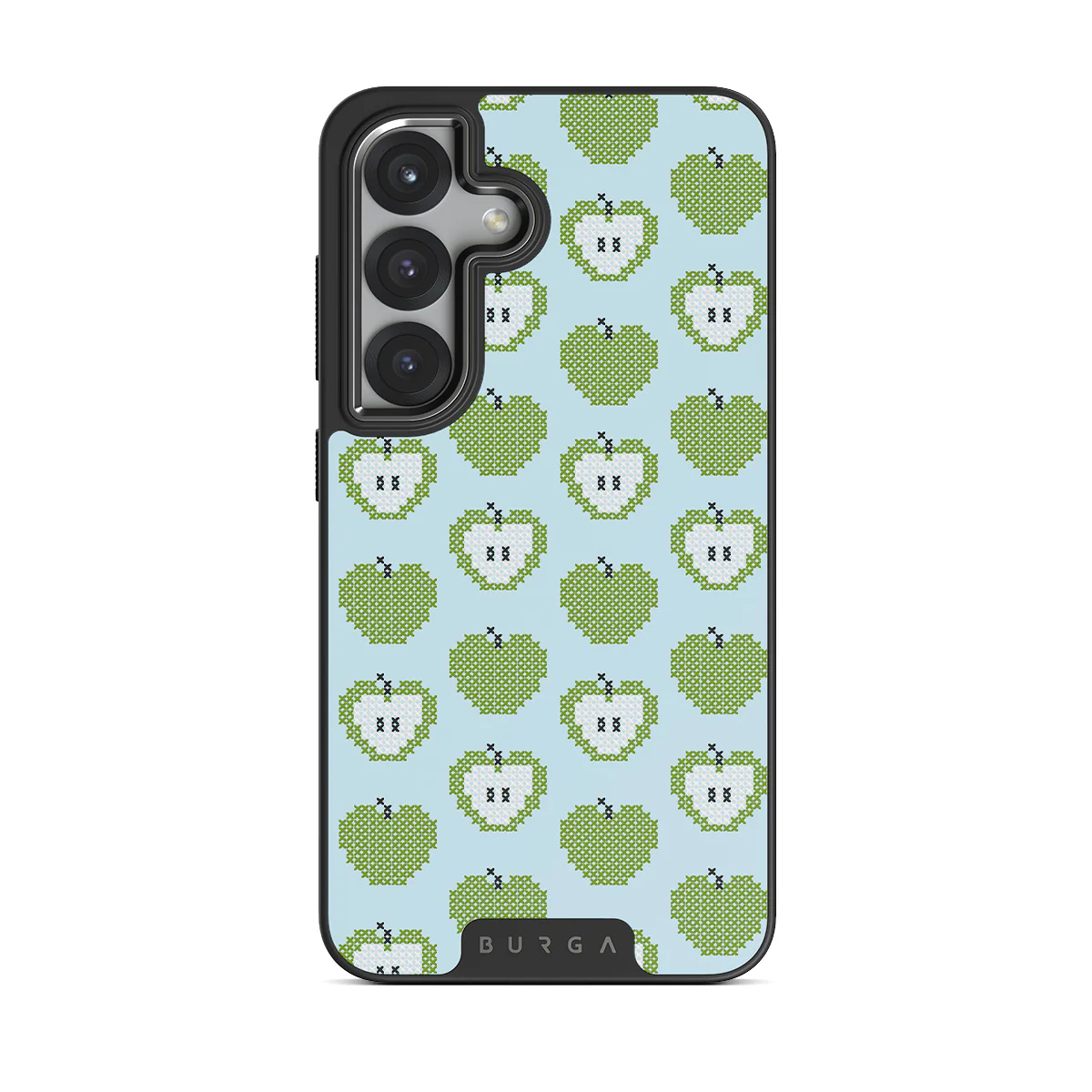 Sweet & Sour - Samsung Galaxy S25 Etui - Image 12