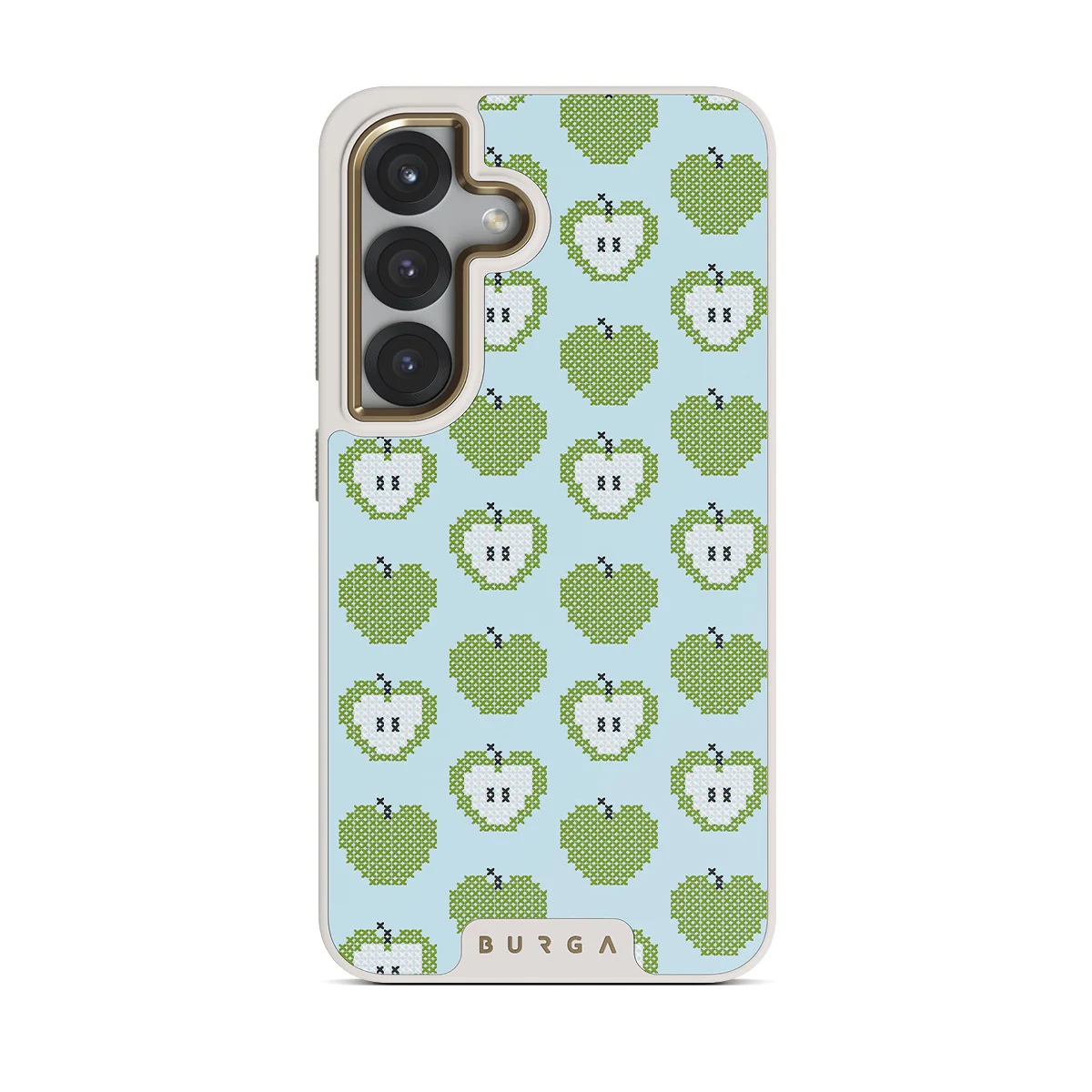 Sweet & Sour - Samsung Galaxy S25 Plus Etui - Image 19