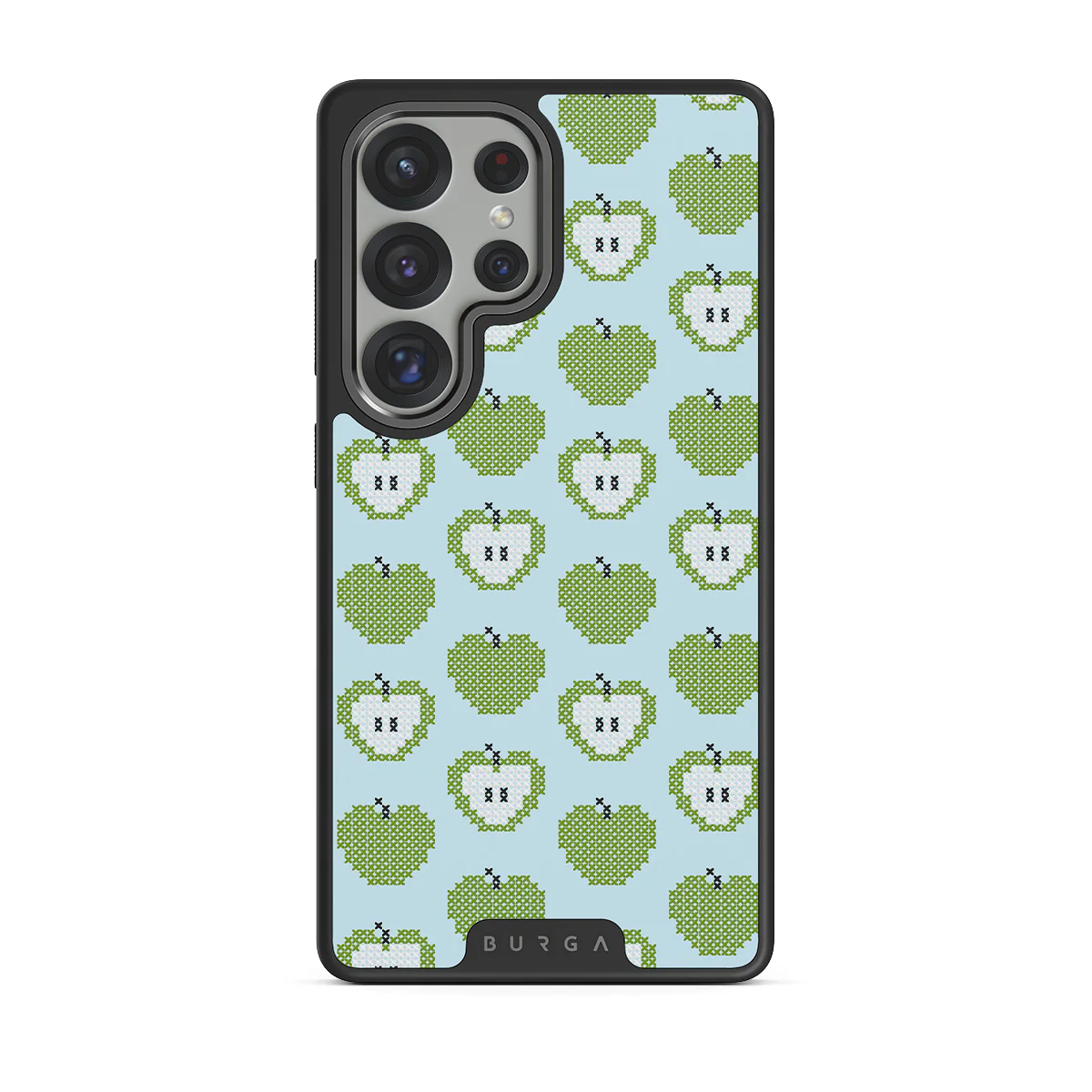 Sweet & Sour - Samsung Galaxy S25 Ultra Etui - Image 12
