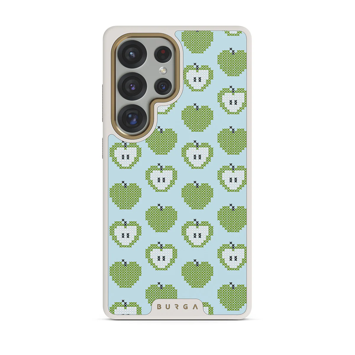 Sweet & Sour - Samsung Galaxy S25 Ultra Etui - Image 19