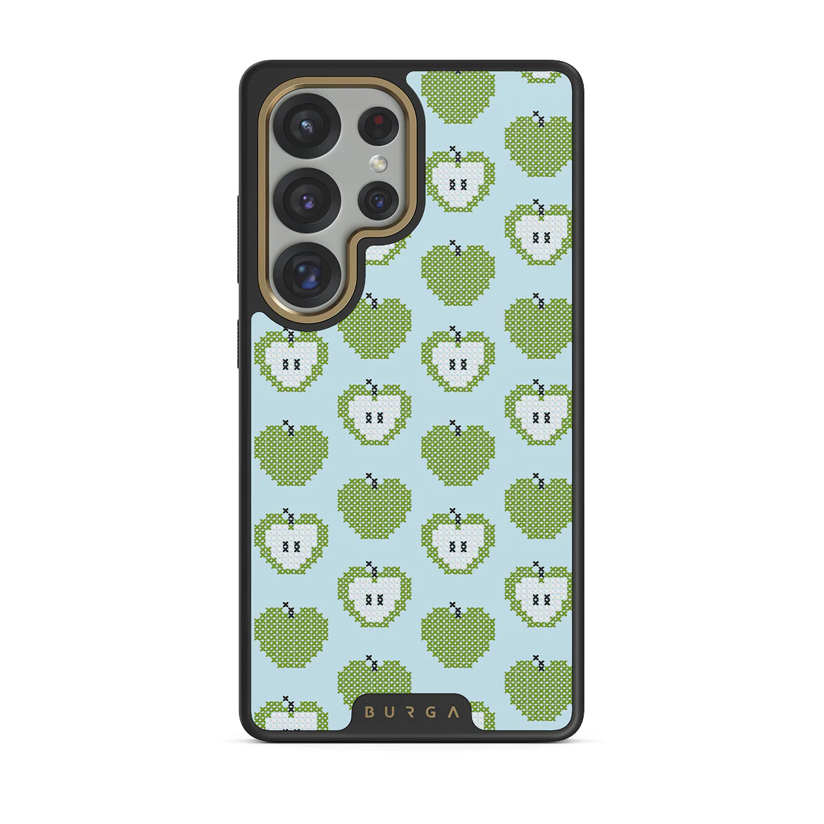 Sweet & Sour - Samsung Galaxy S25 Ultra Etui - Image 5