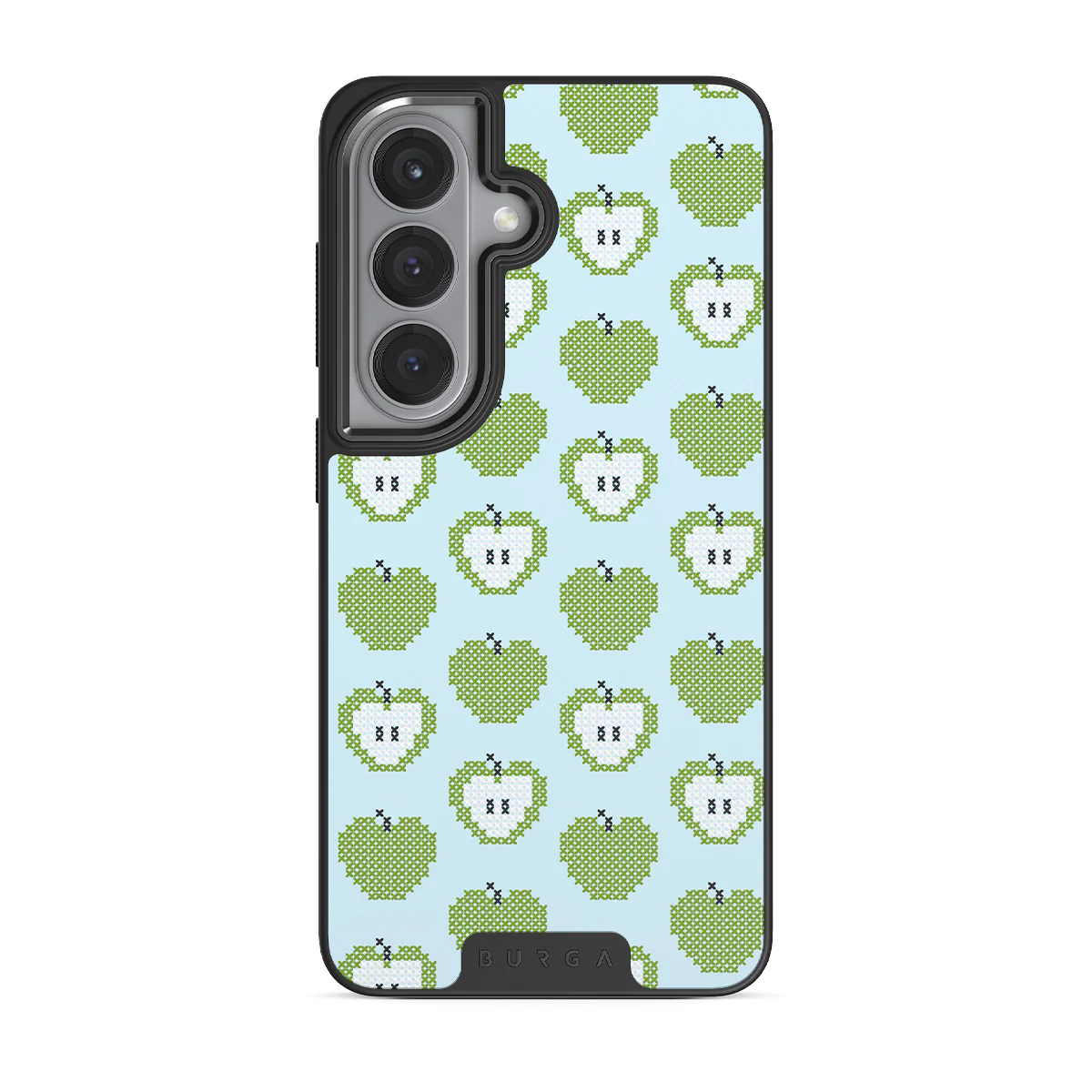 Sweet & Sour - Samsung Galaxy S26 Etui - Image 12