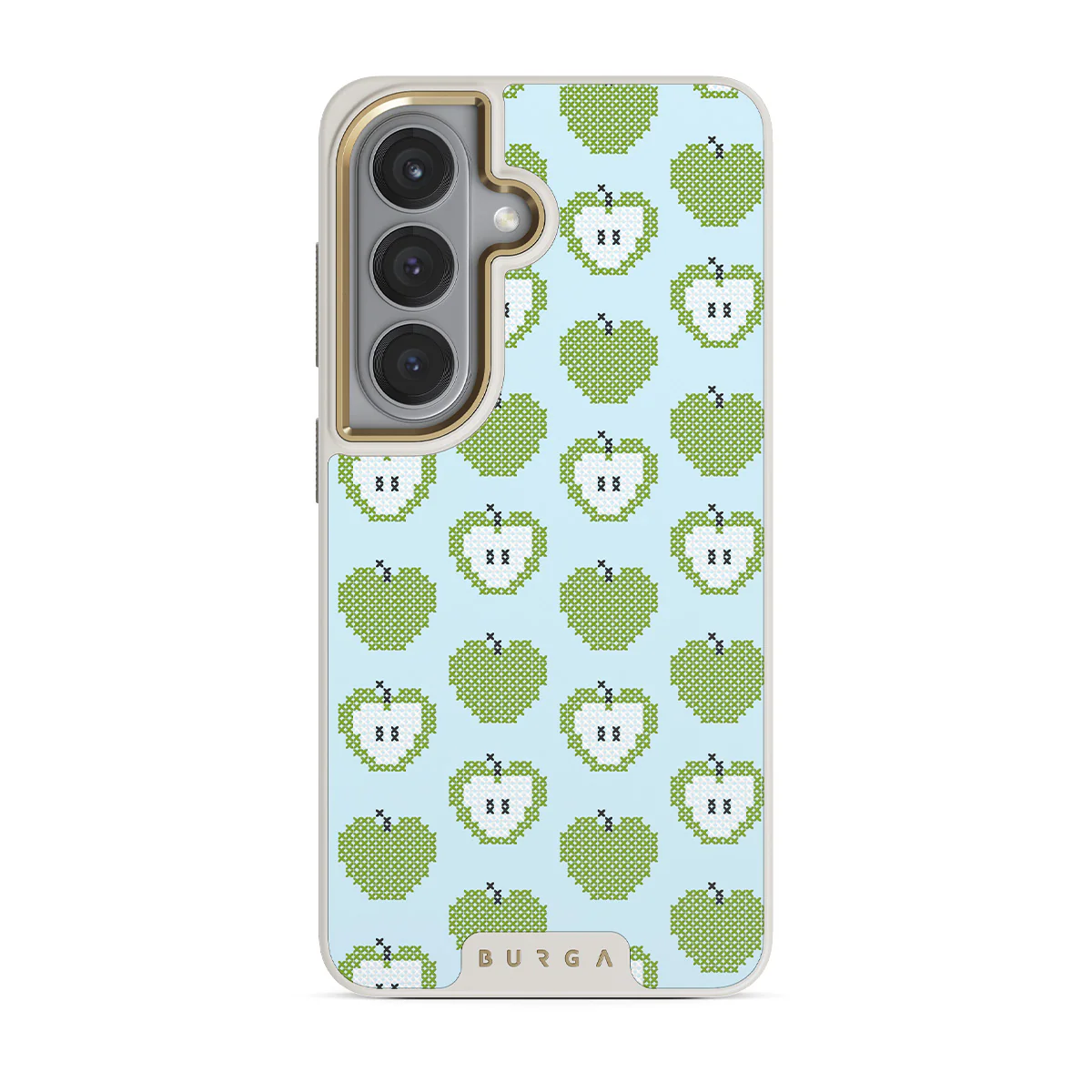 Sweet & Sour - Samsung Galaxy S26 Etui - Image 26