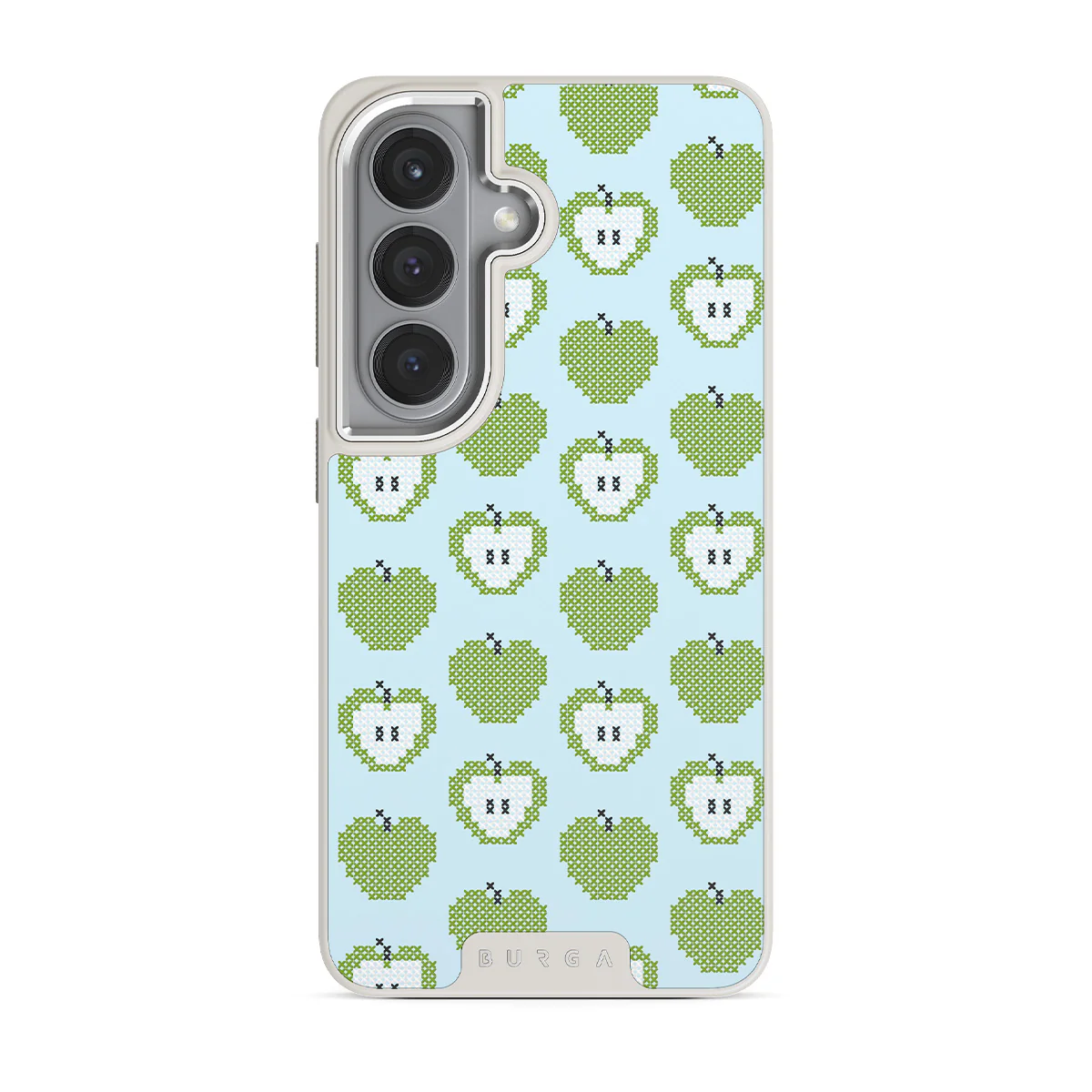 Sweet & Sour - Samsung Galaxy S26 Etui - Image 33