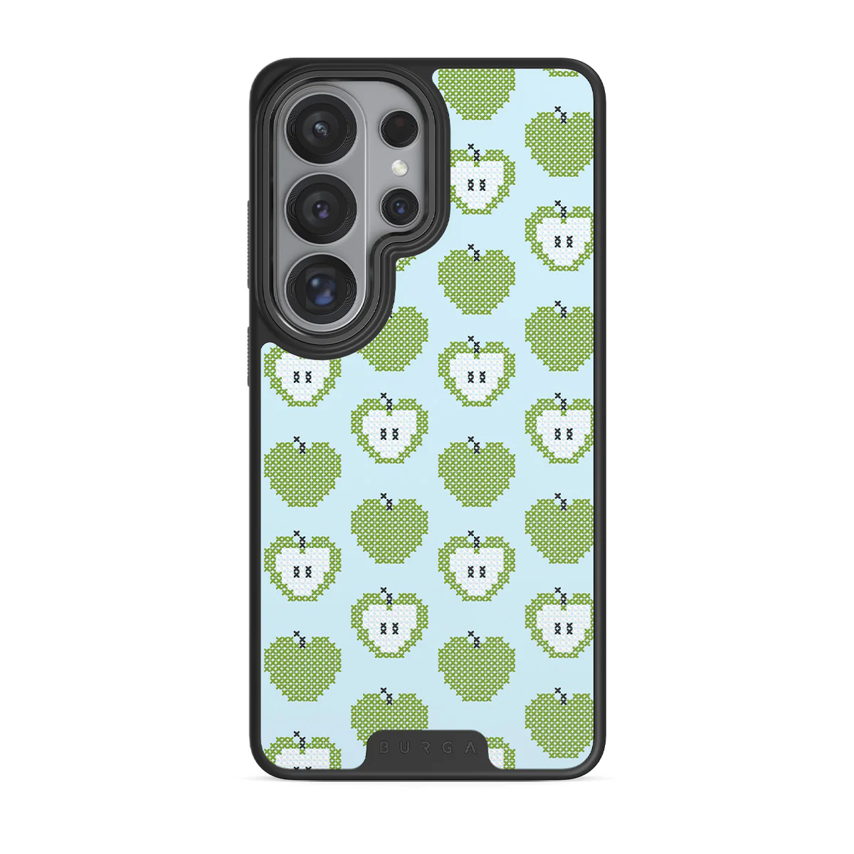 Sweet & Sour - Samsung Galaxy S26 Ultra Etui - Image 12
