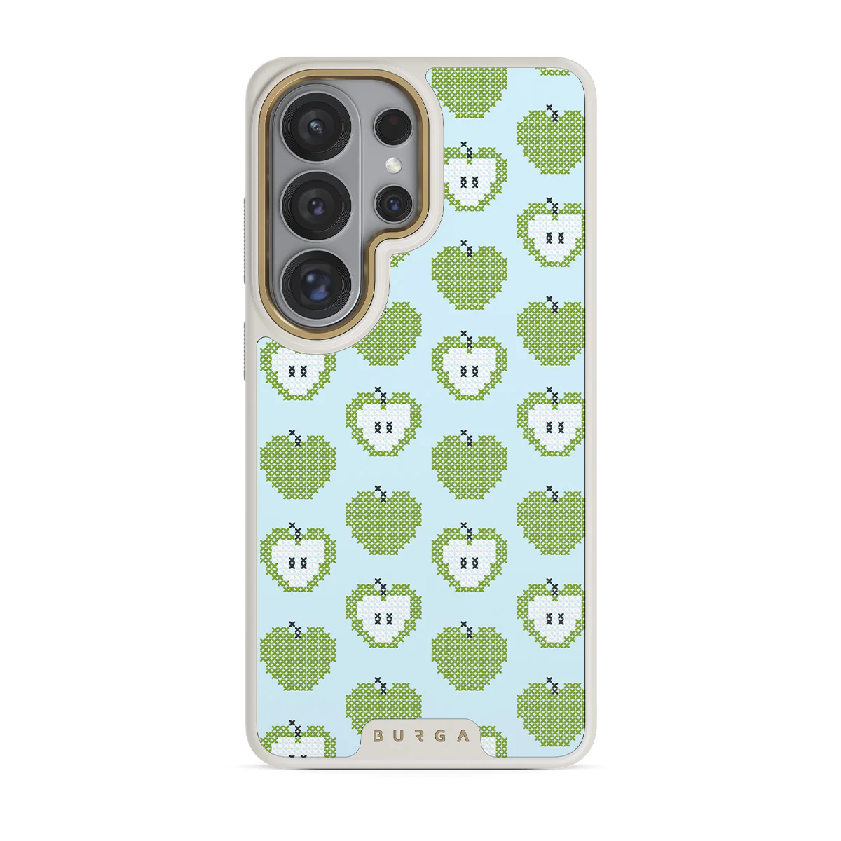Sweet & Sour - Samsung Galaxy S26 Ultra Etui - Image 26