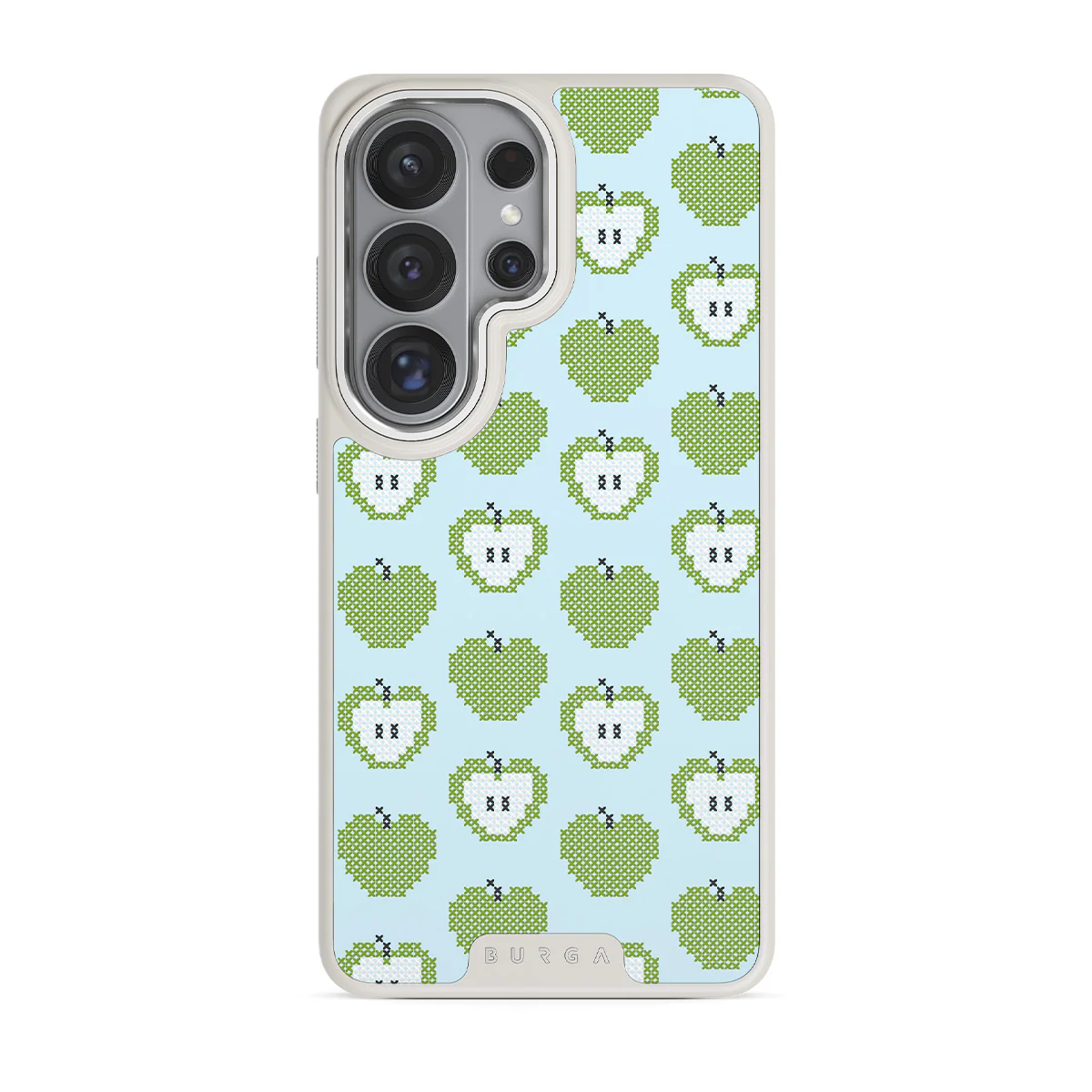 Sweet & Sour - Samsung Galaxy S26 Ultra Etui - Image 33