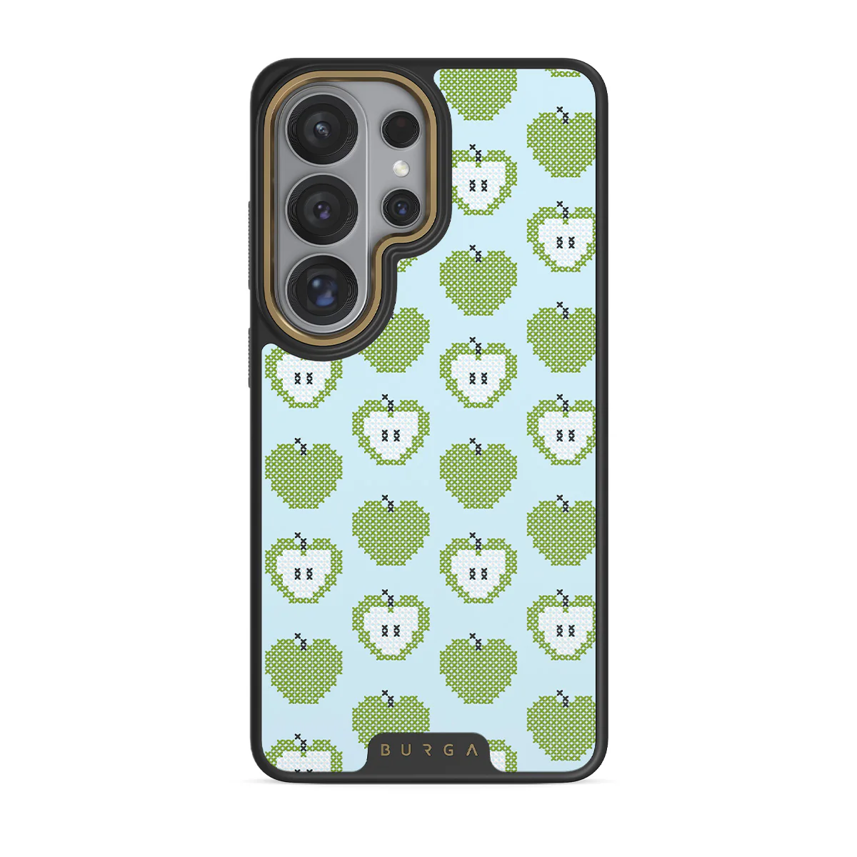 Sweet & Sour - Samsung Galaxy S26 Ultra Etui - Image 5
