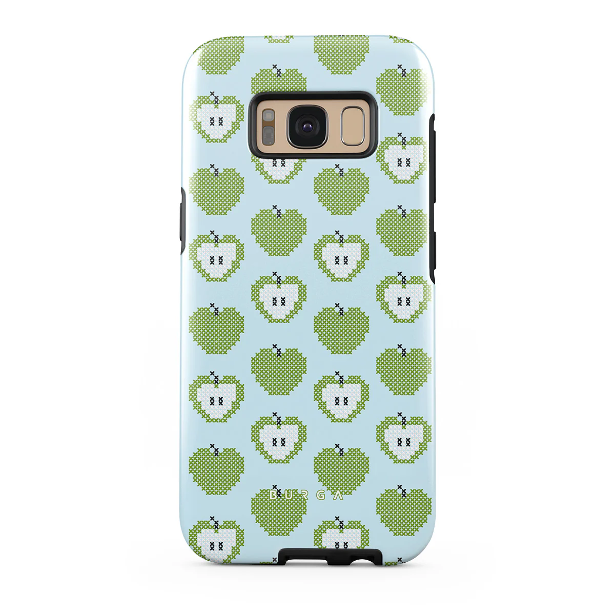 Sweet & Sour - Samsung Galaxy S8 Etui - Image 5