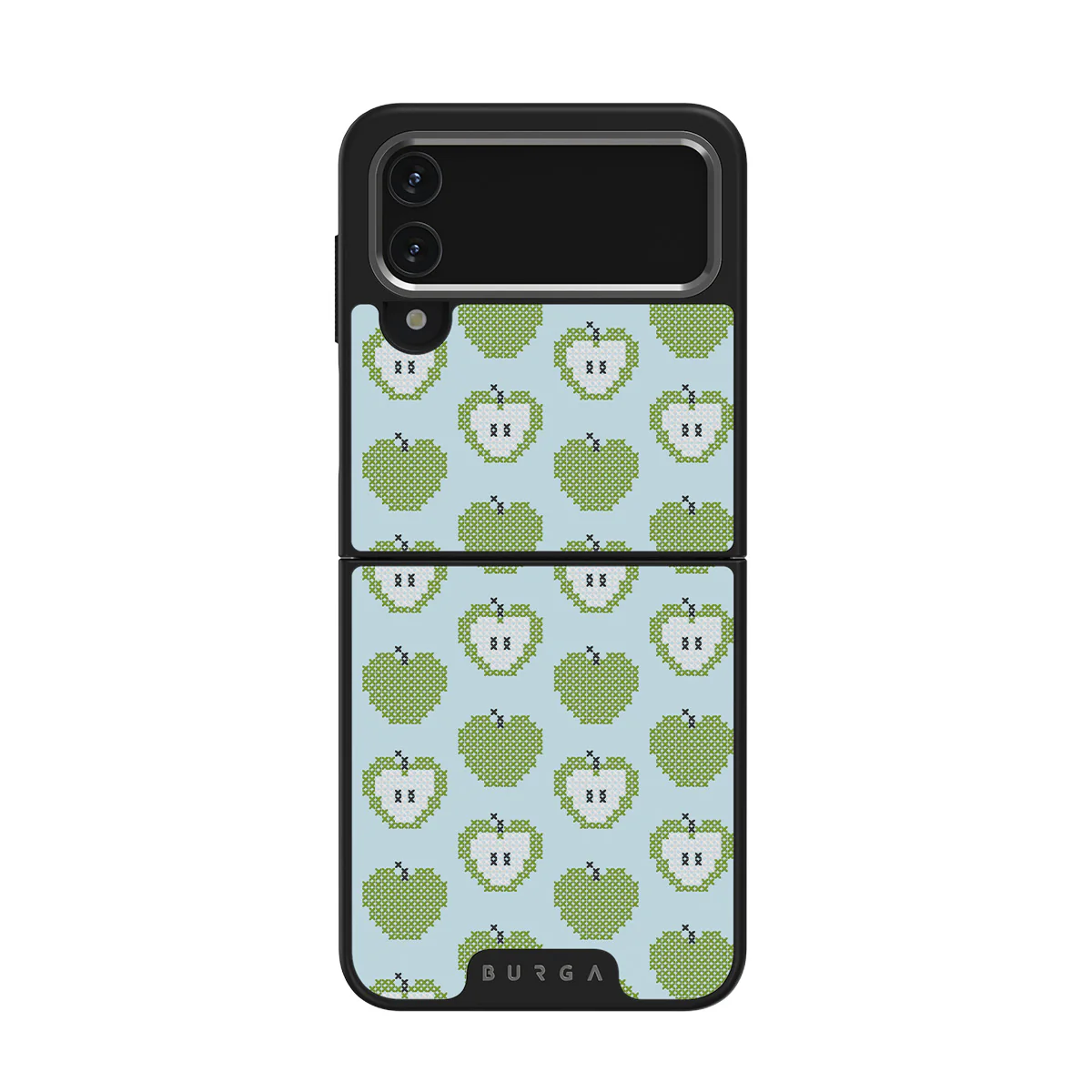 Sweet & Sour - Samsung Galaxy Z Flip 4 Etui - Image 20