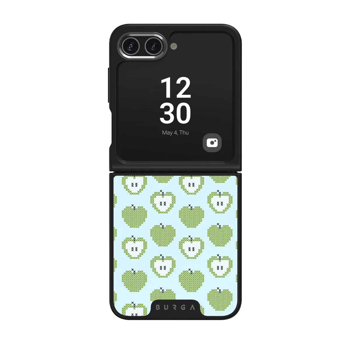 Sweet & Sour - Samsung Galaxy Z Flip 5 Etui - Image 15