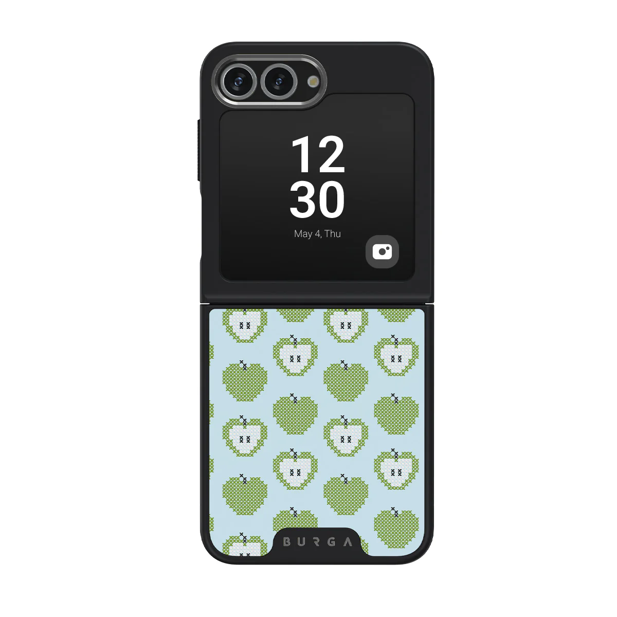 Sweet & Sour - Samsung Galaxy Z Flip 6 Etui - Image 13