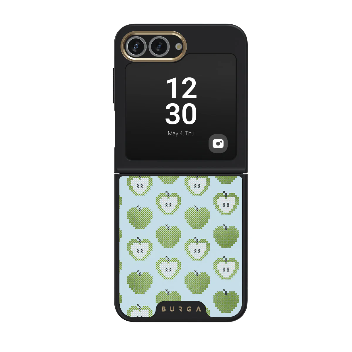 Sweet & Sour - Samsung Galaxy Z Flip 6 Etui - Image 6
