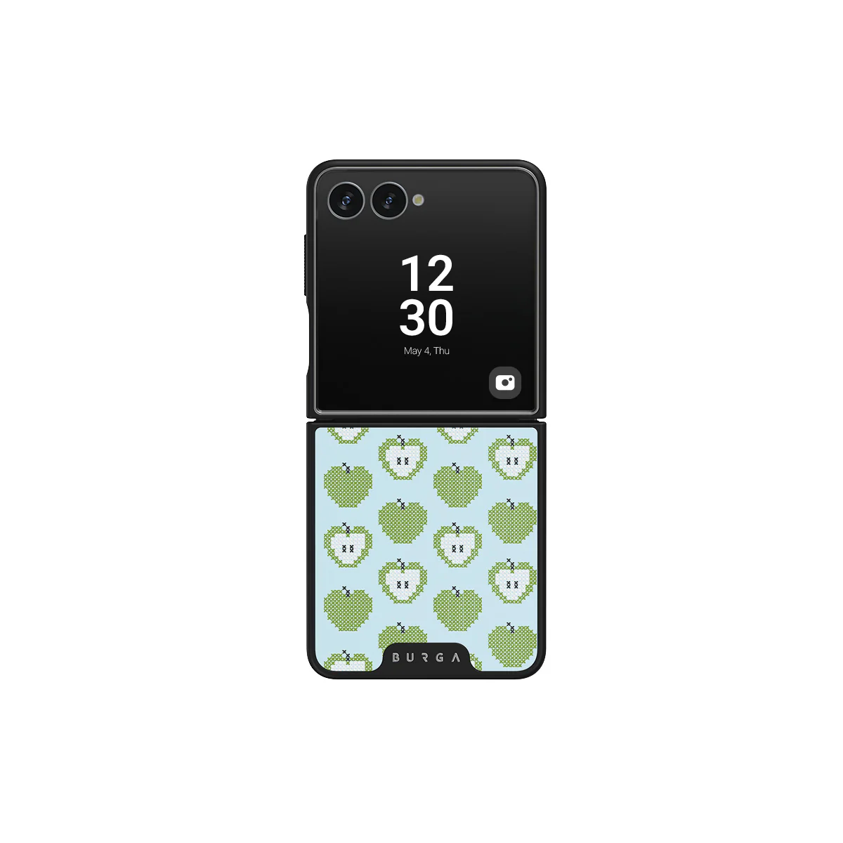 Sweet & Sour - Samsung Galaxy Z Flip 7 Etui - Image 12