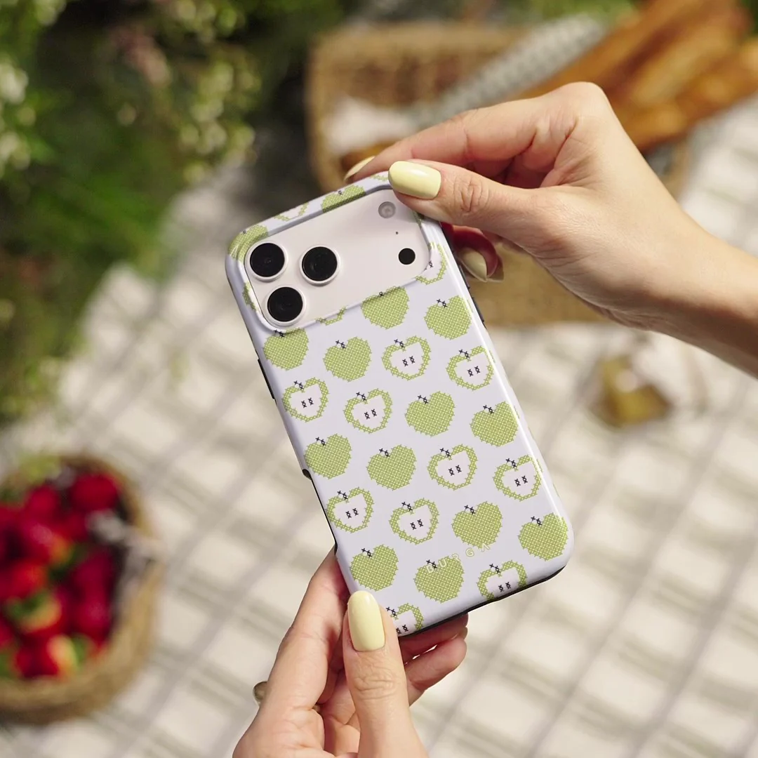 Sweet & Sour - Xiaomi Redmi Note 13 Pro+ 5G Etui - Image 5