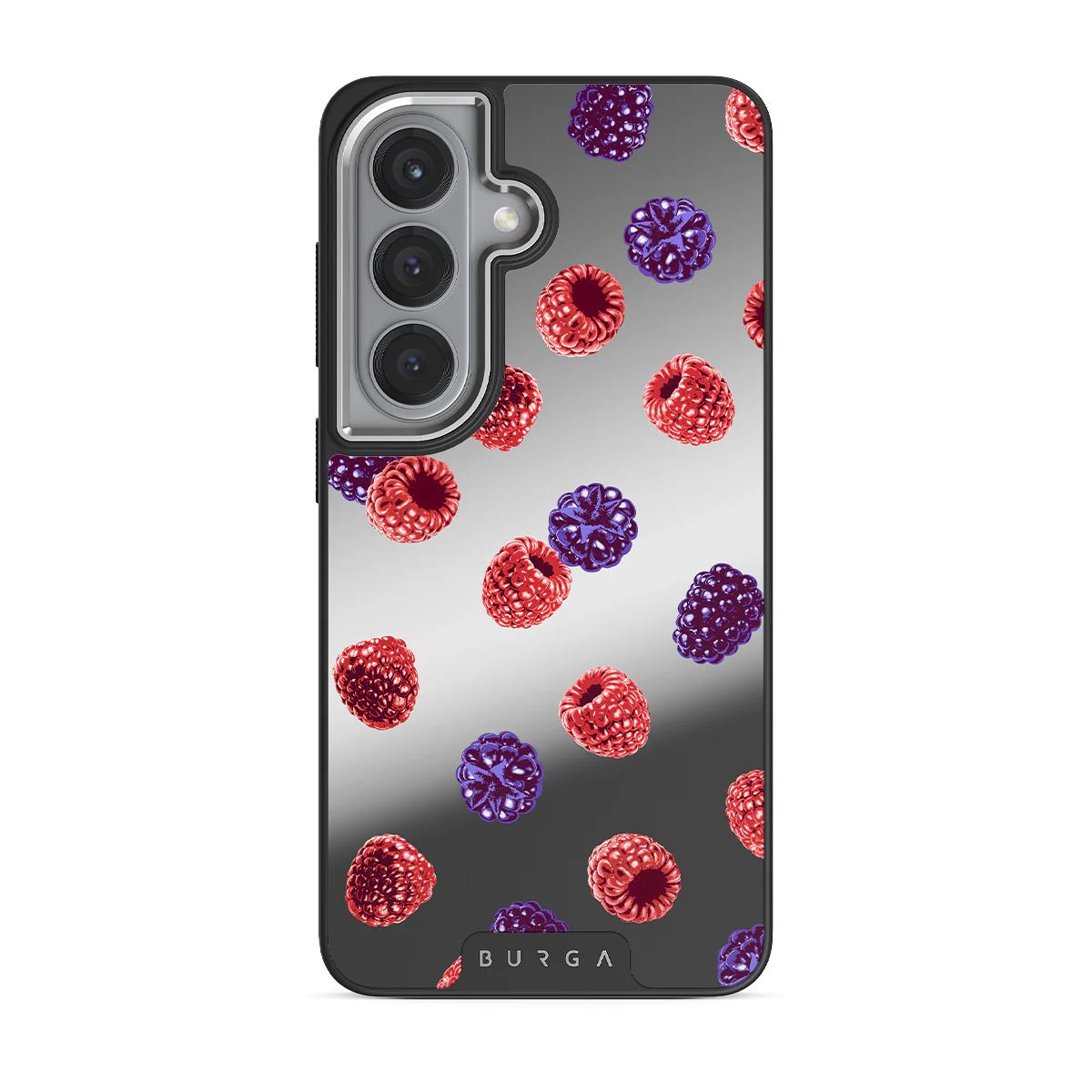 Sweet Escape - Samsung Galaxy S26 Etui - Image 17