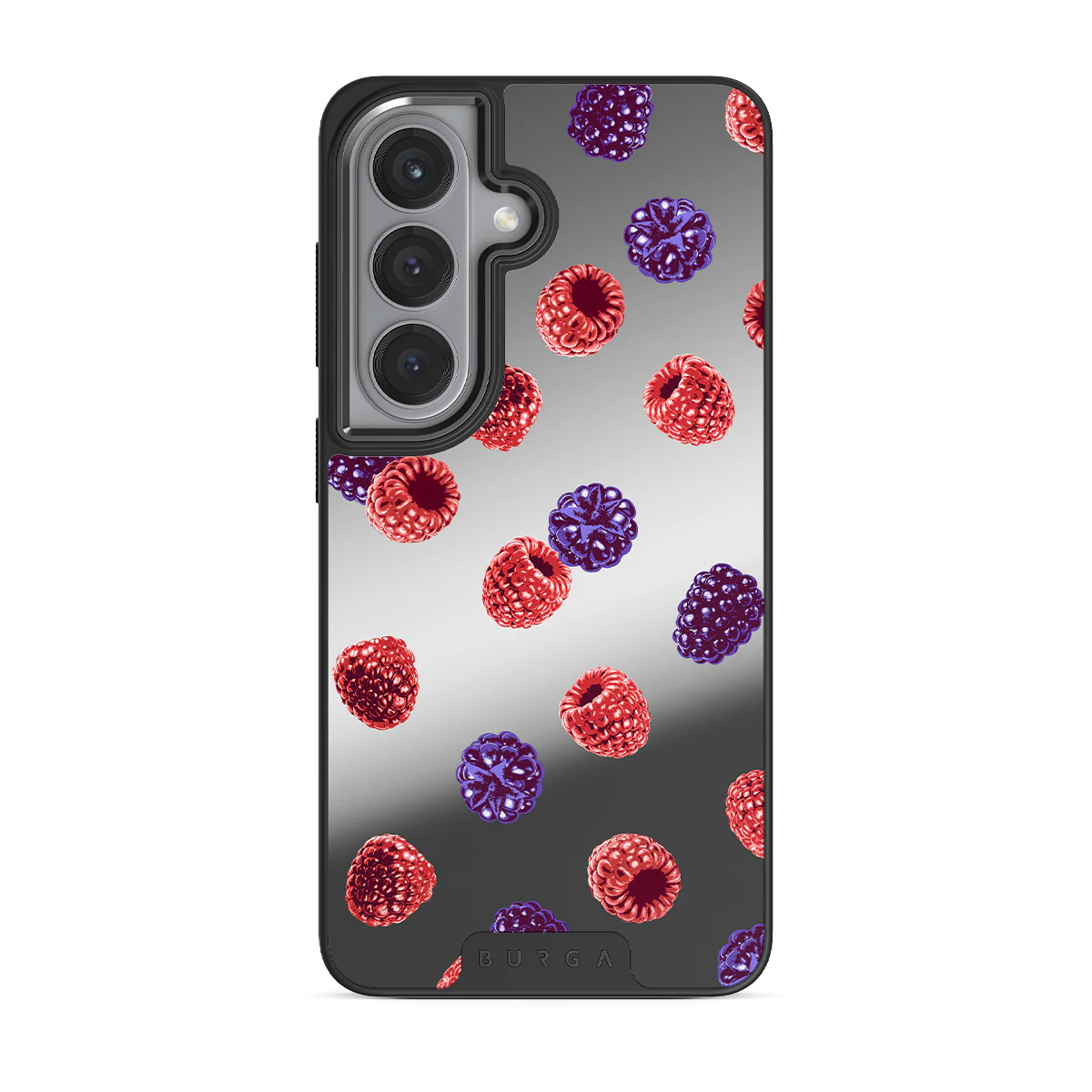 Sweet Escape - Samsung Galaxy S26 Etui - Image 9