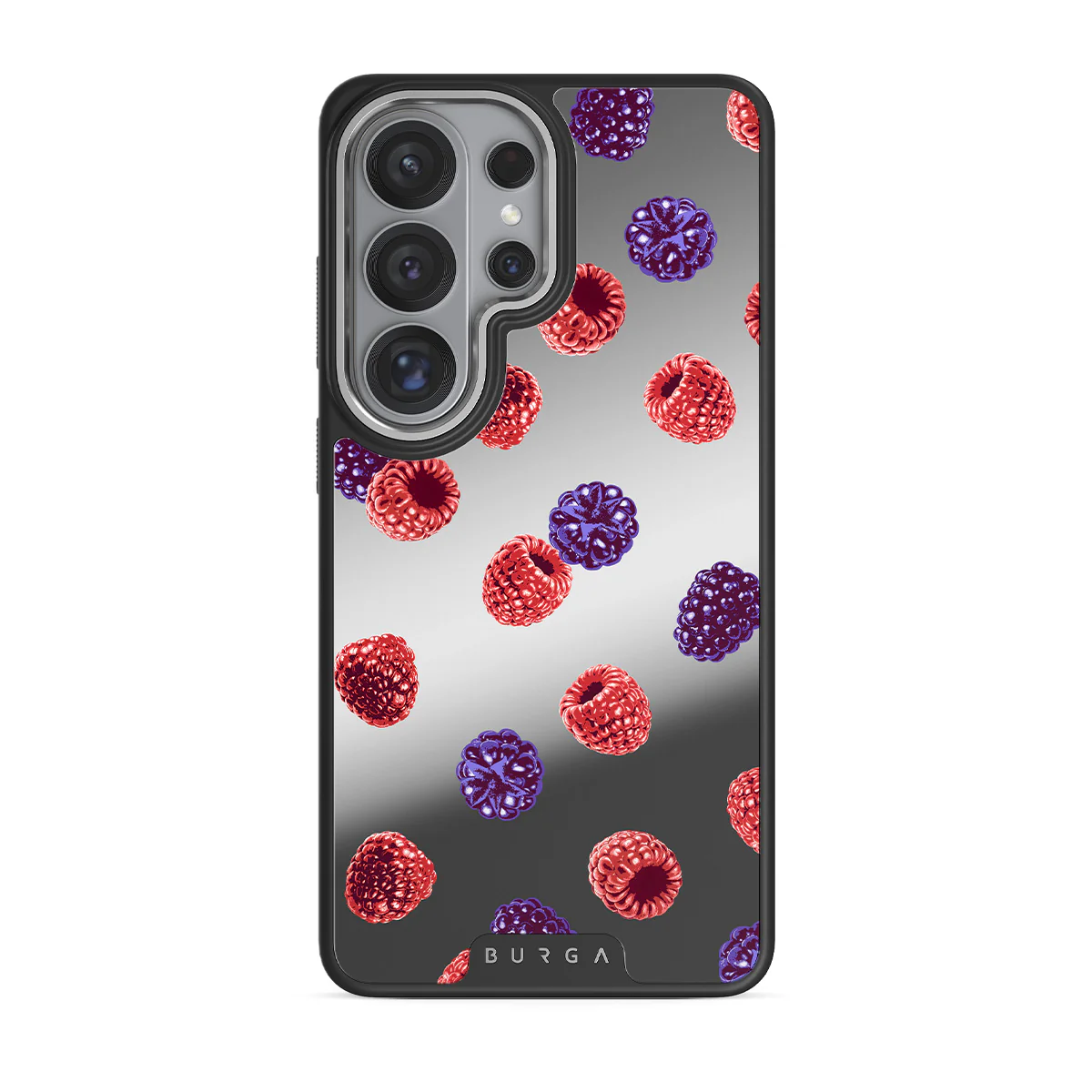 Sweet Escape - Samsung Galaxy S26 Ultra Etui - Image 17