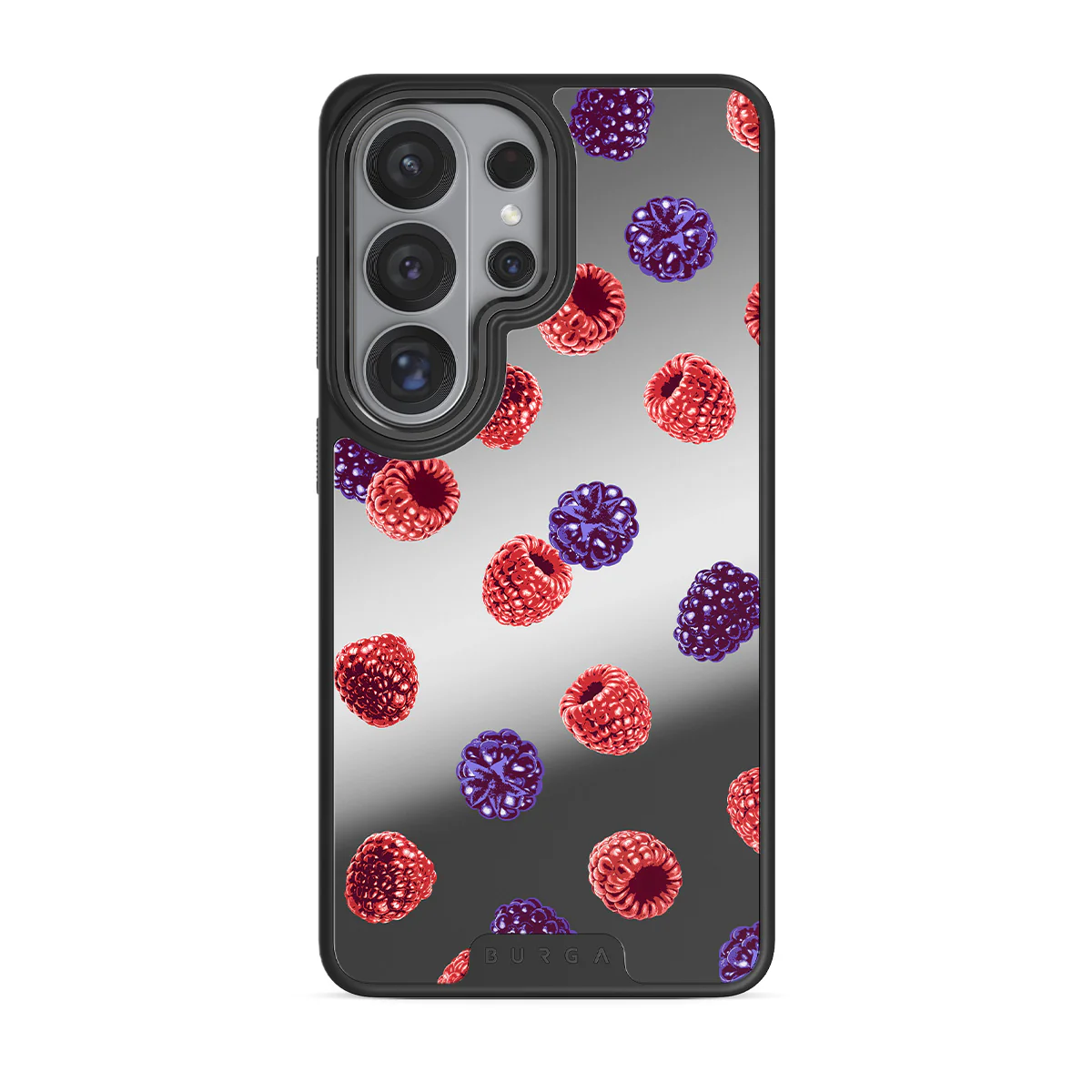 Sweet Escape - Samsung Galaxy S26 Ultra Etui - Image 9