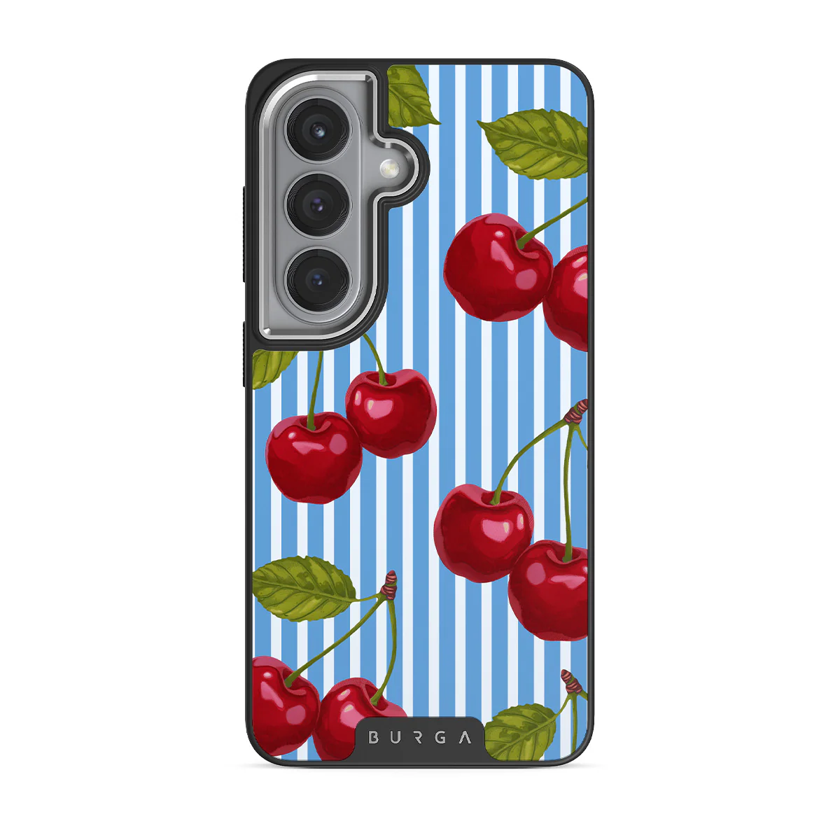 Sweet Moment - Samsung Galaxy S26 Etui - Image 19