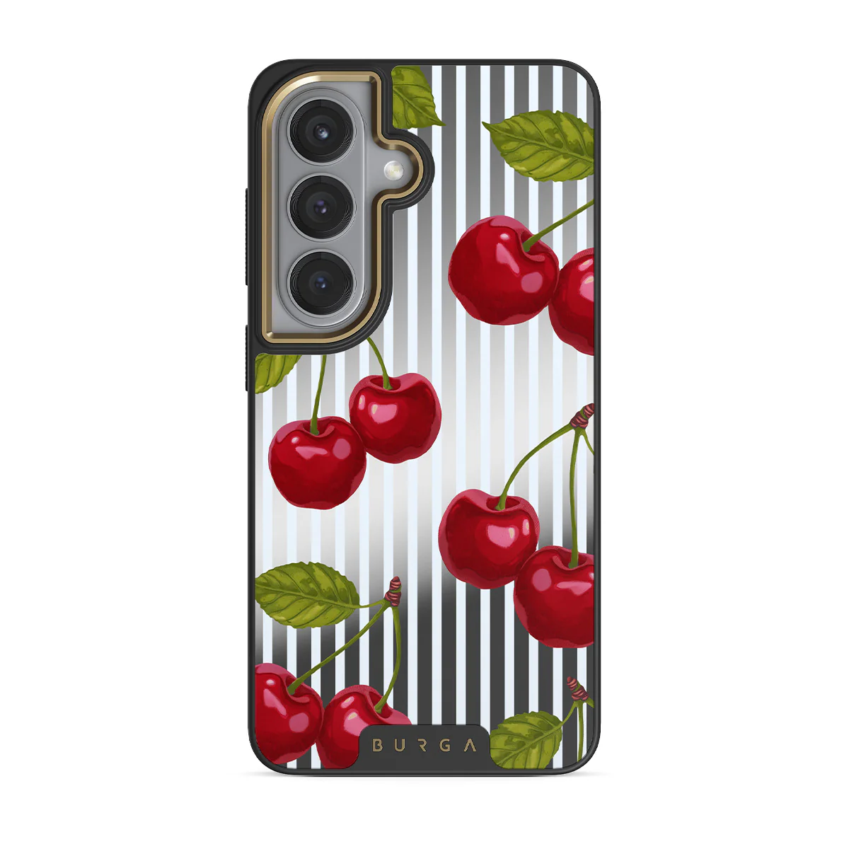 Sweet Moment - Samsung Galaxy S26 Etui - Image 40