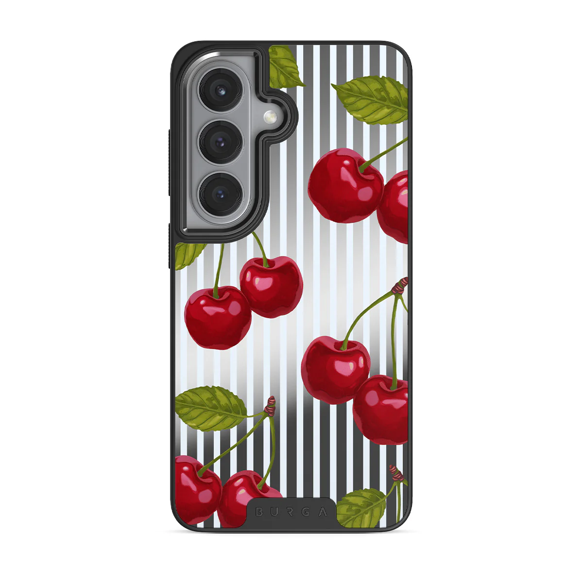 Sweet Moment - Samsung Galaxy S26 Etui - Image 48