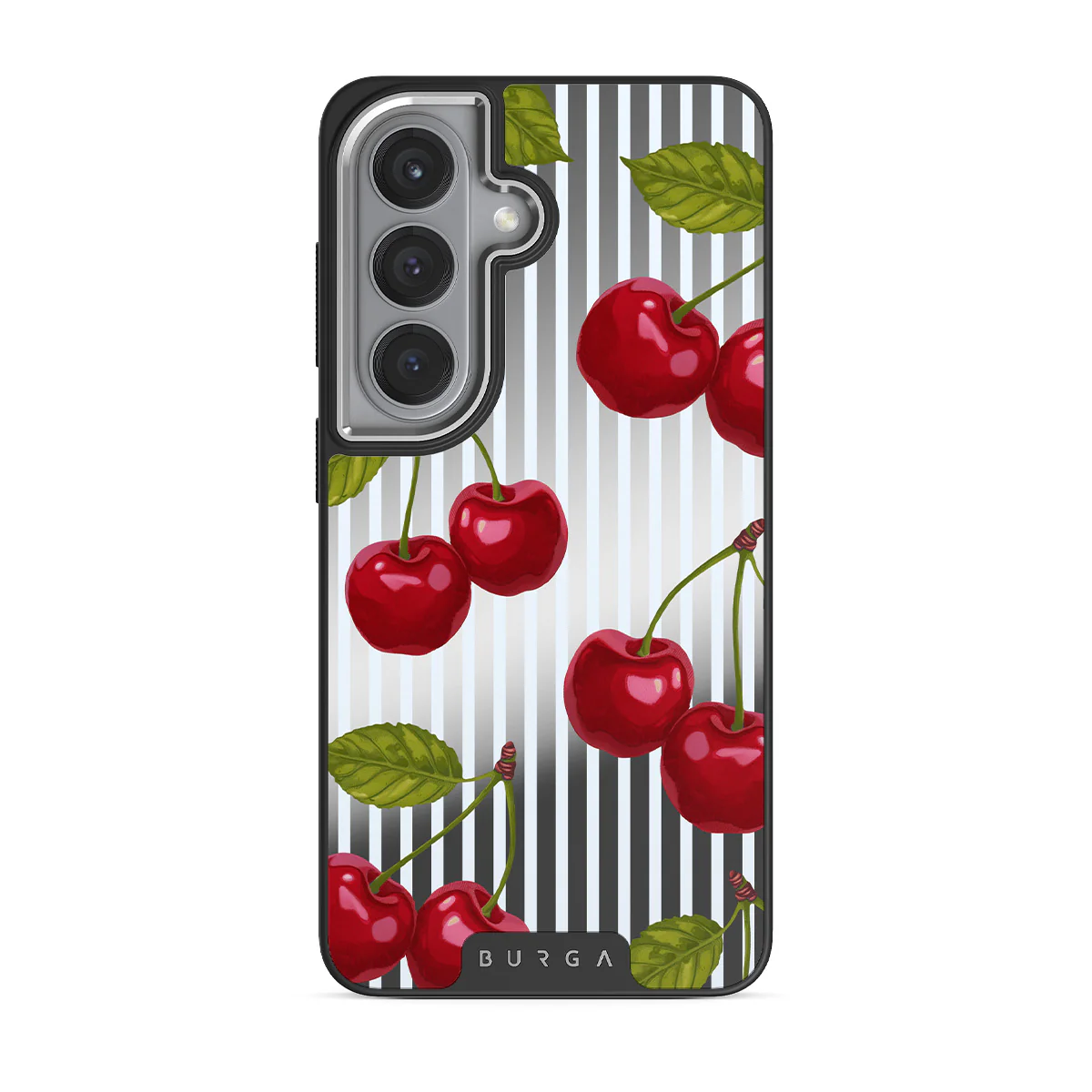Sweet Moment - Samsung Galaxy S26 Etui - Image 56