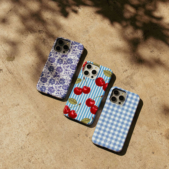 Sweet Moment - Samsung Galaxy S26 Etui - Image 69