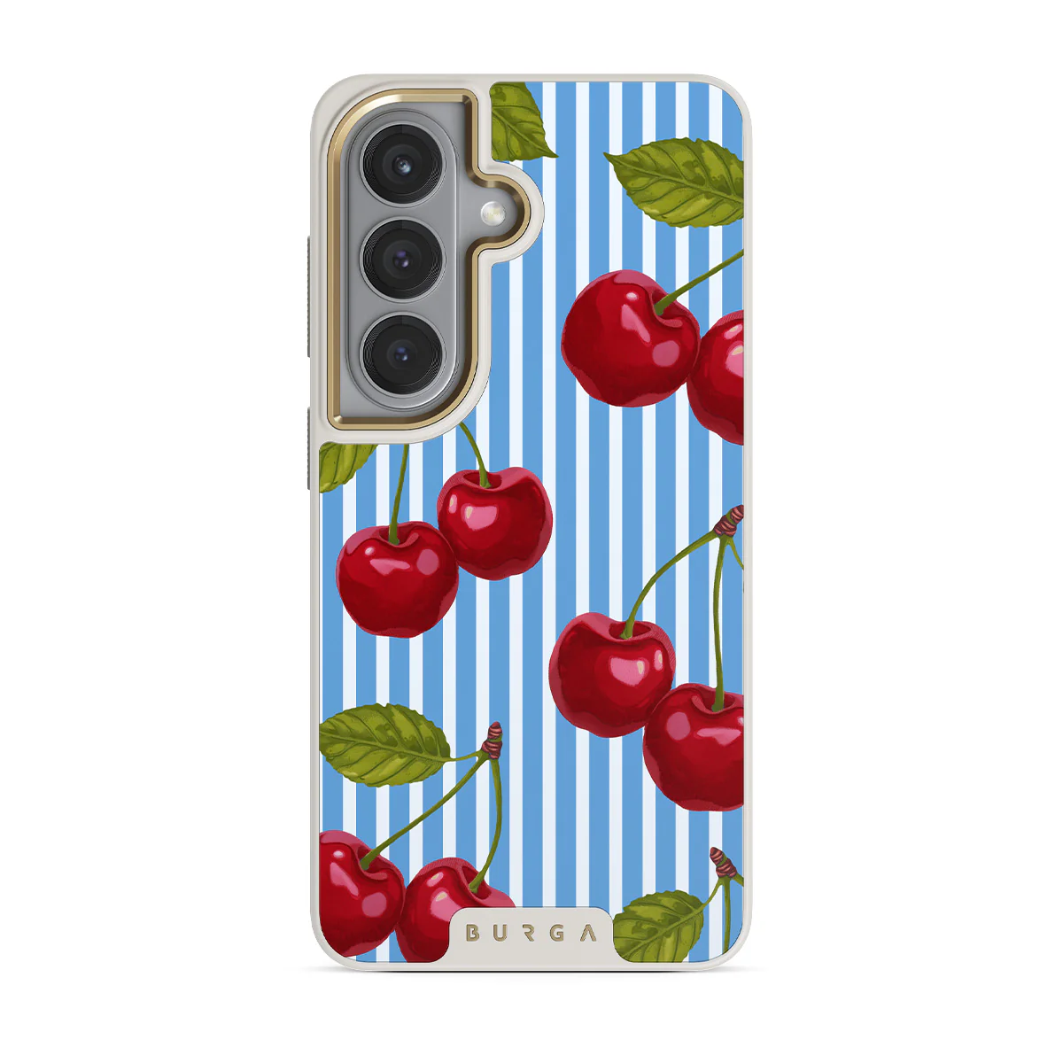 Sweet Moment - Samsung Galaxy S26 Plus Etui - Image 26