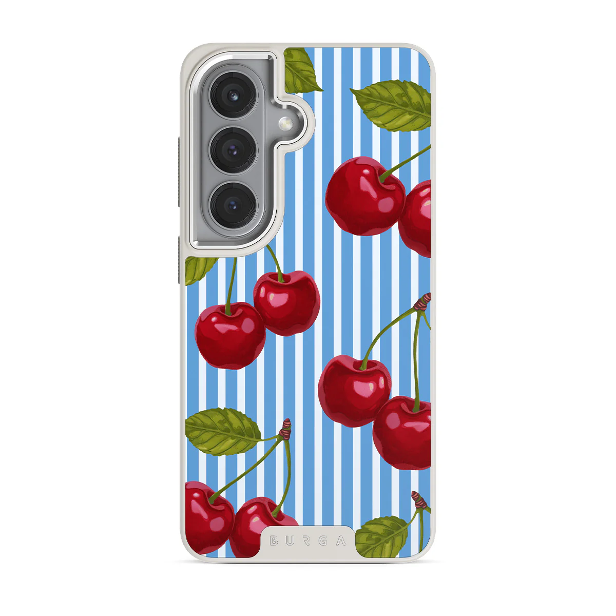 Sweet Moment - Samsung Galaxy S26 Plus Etui - Image 33