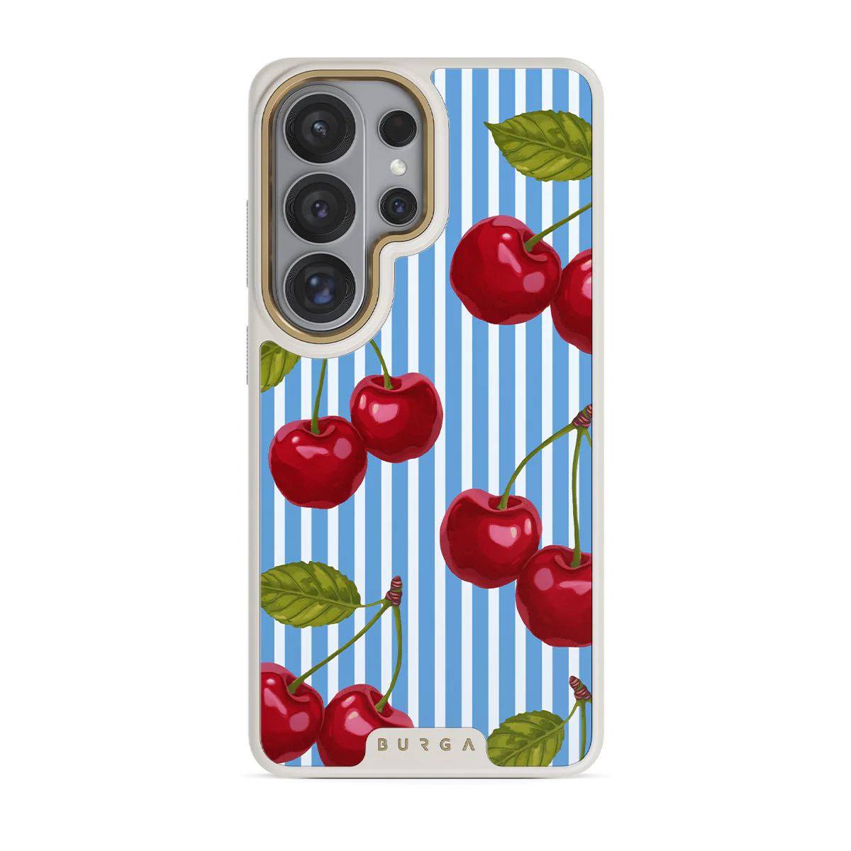 Sweet Moment - Samsung Galaxy S26 Ultra Etui - Image 26