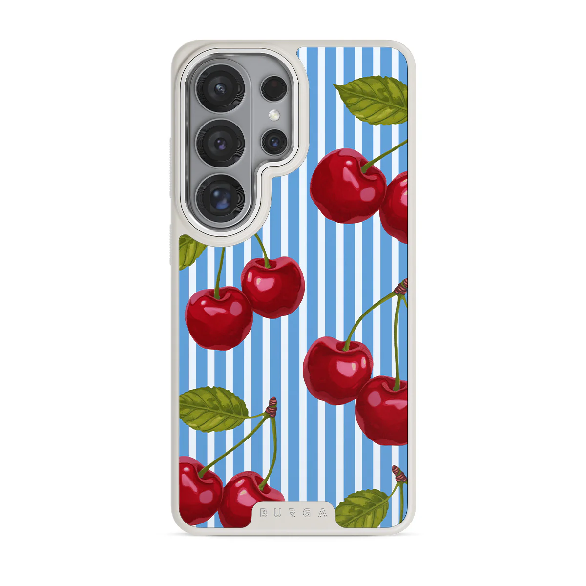 Sweet Moment - Samsung Galaxy S26 Ultra Etui - Image 33