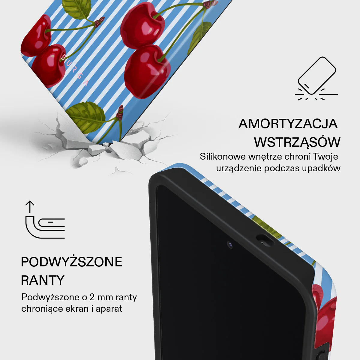Sweet Moment - Samsung Galaxy S26 Ultra Etui - Image 4