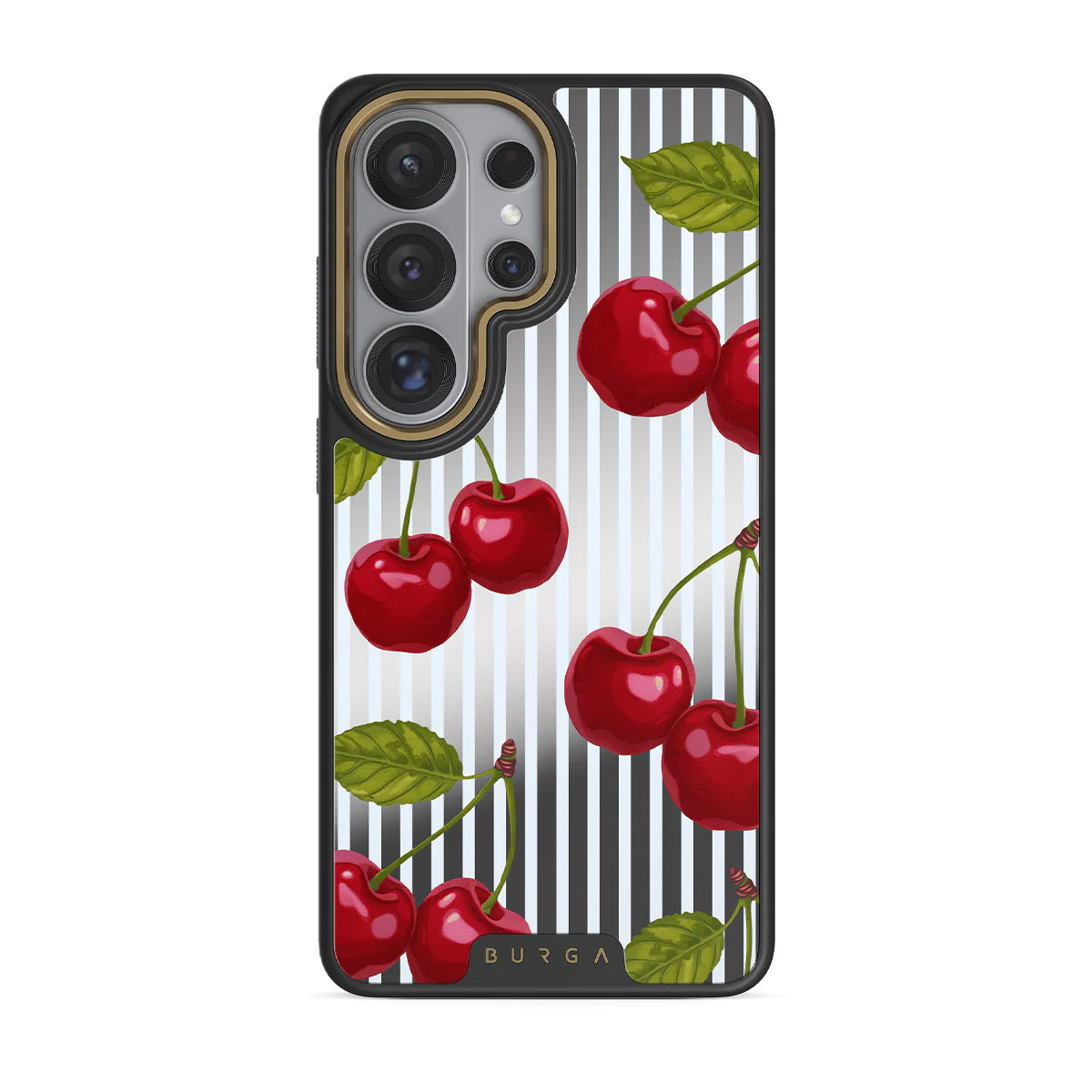 Sweet Moment - Samsung Galaxy S26 Ultra Etui - Image 40