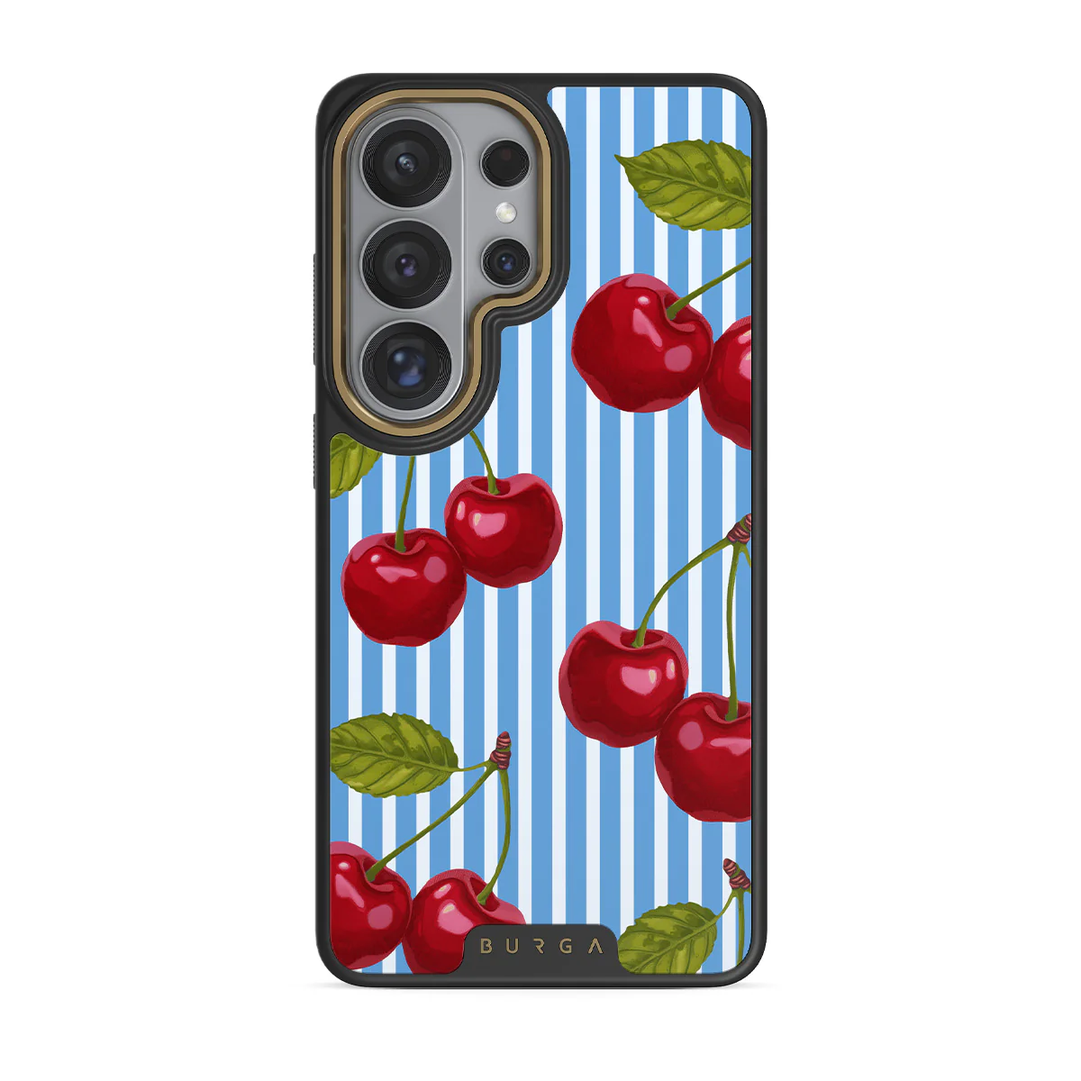 Sweet Moment - Samsung Galaxy S26 Ultra Etui - Image 5