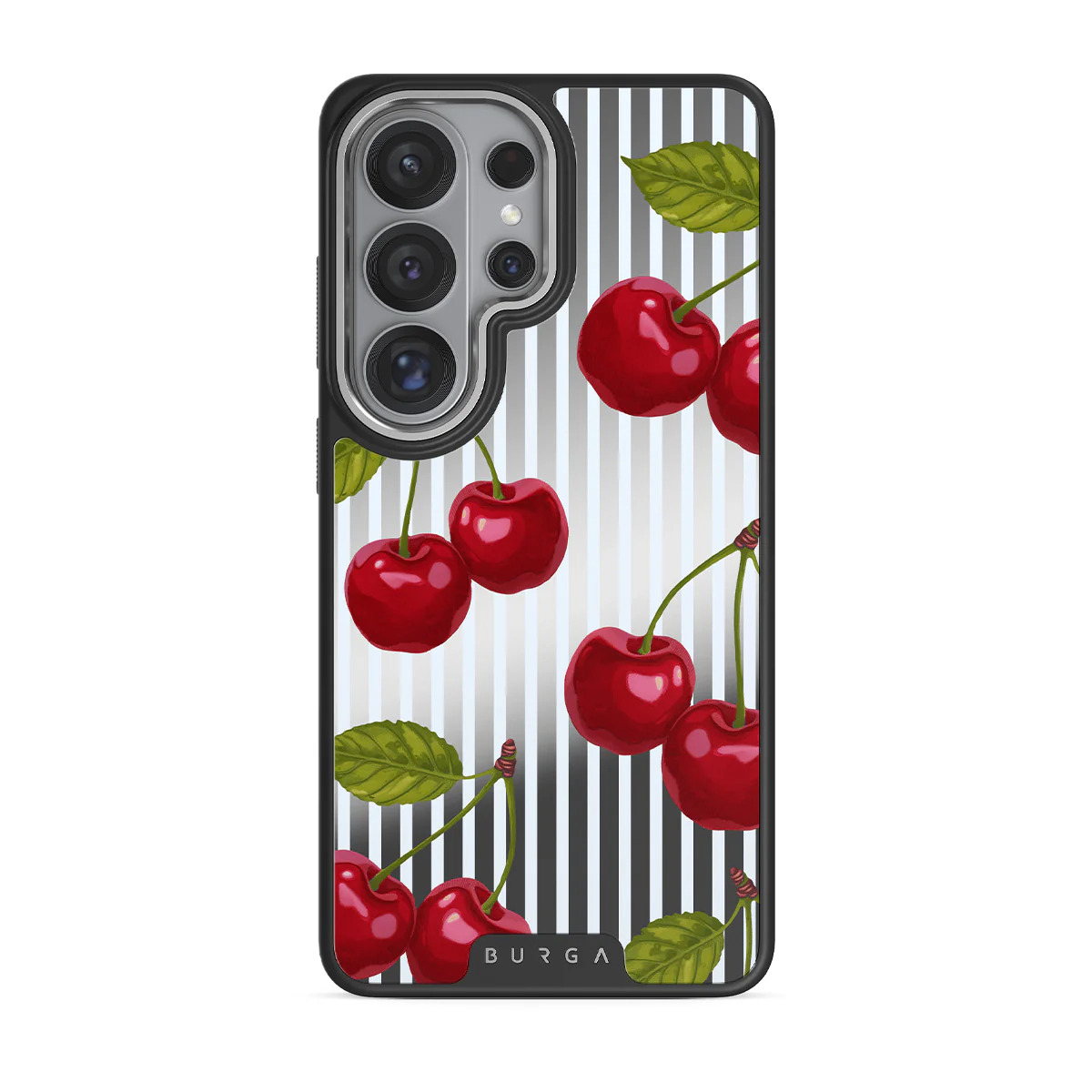 Sweet Moment - Samsung Galaxy S26 Ultra Etui - Image 56