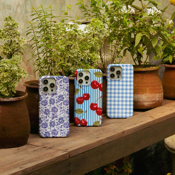 Sweet Moment - Samsung Galaxy S26 Ultra Etui - Image 68