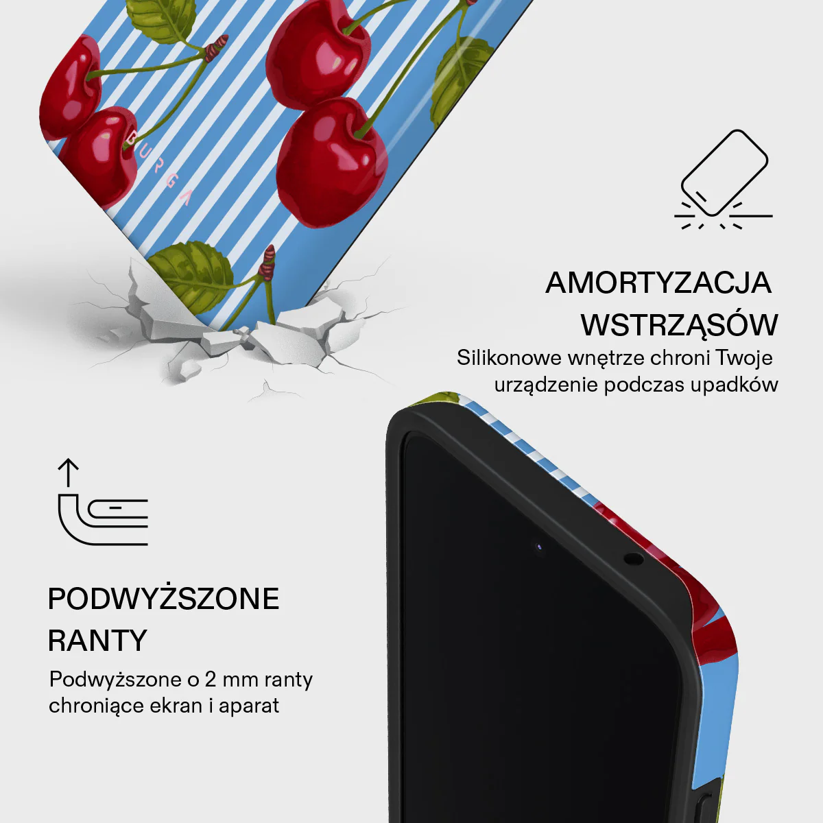 Sweet Moment - Xiaomi 15T Etui - Image 4