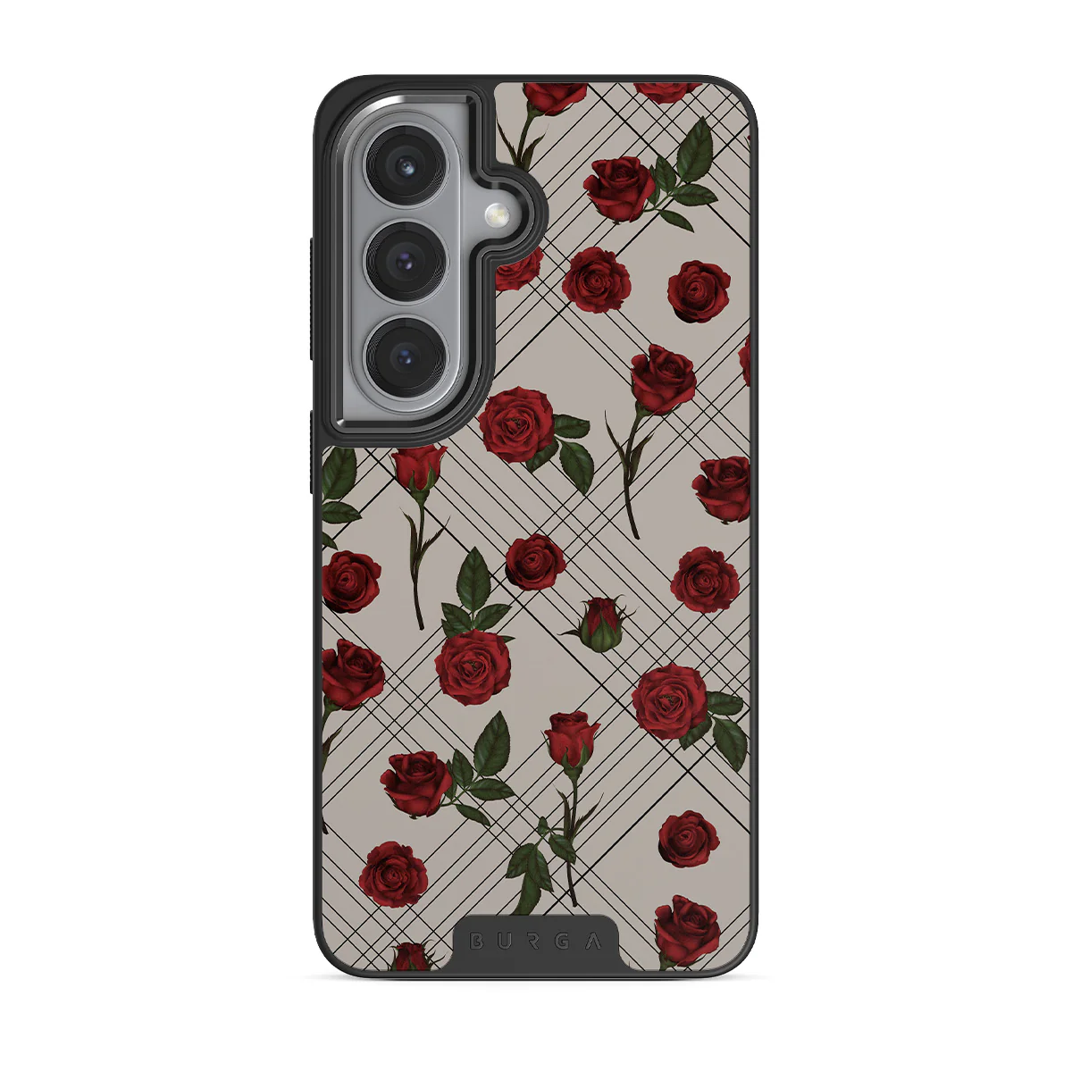 Sweet Sin - Samsung Galaxy S26 Etui - Image 12